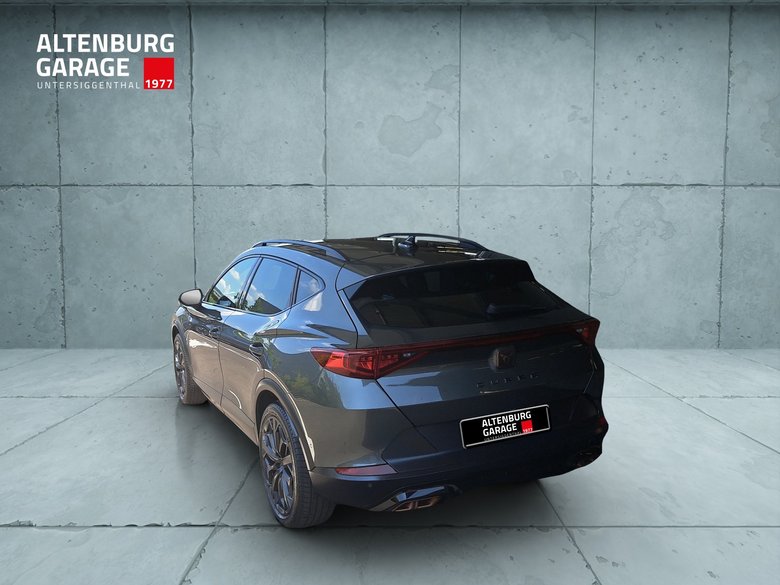 CUPRA Formentor 1.4 e-HYBRID pHEV VZ DSG-showroom-element-2