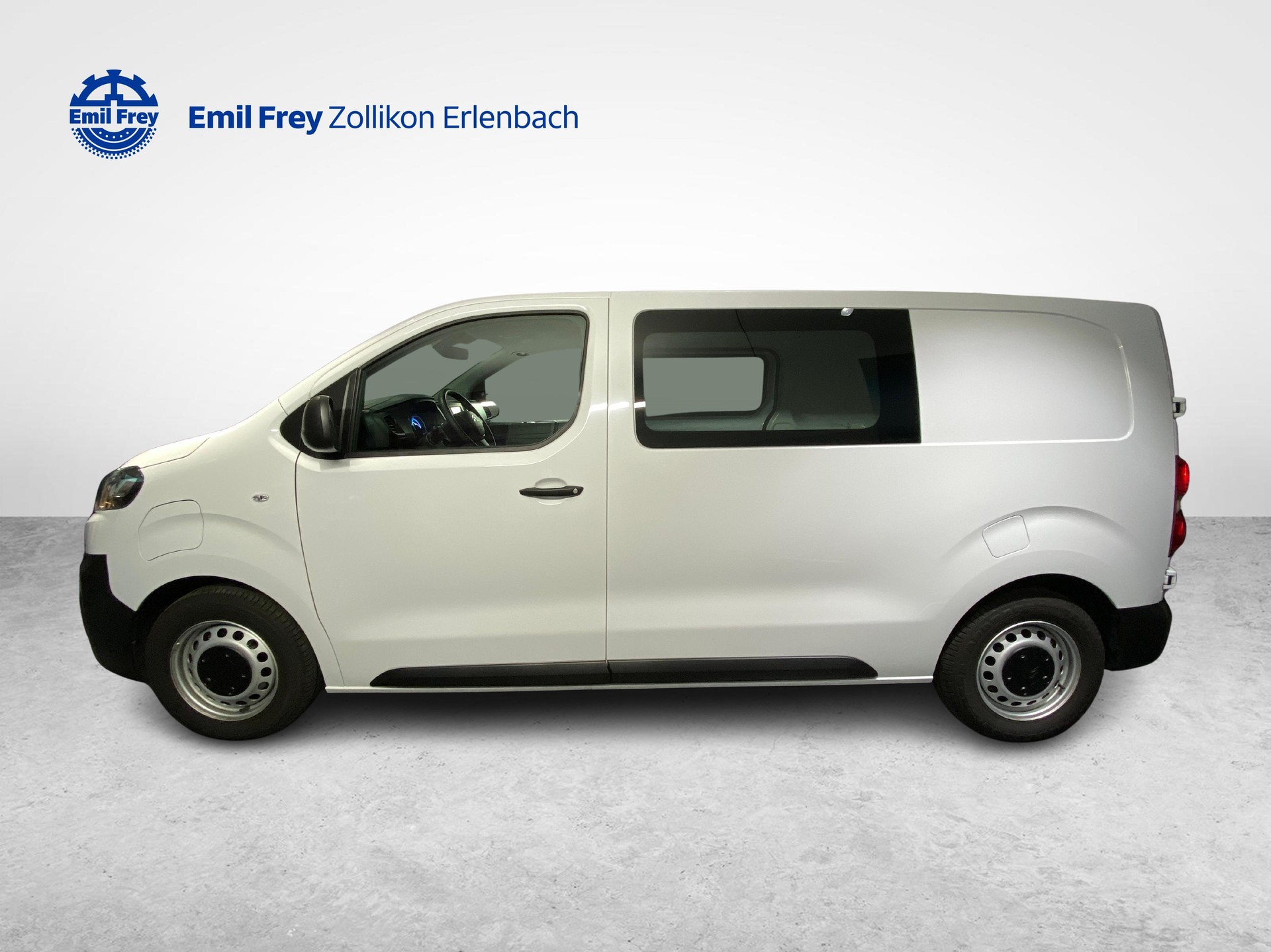 CITROEN e-Jumpy Kaw. M 75 kWh-showroom-element-3
