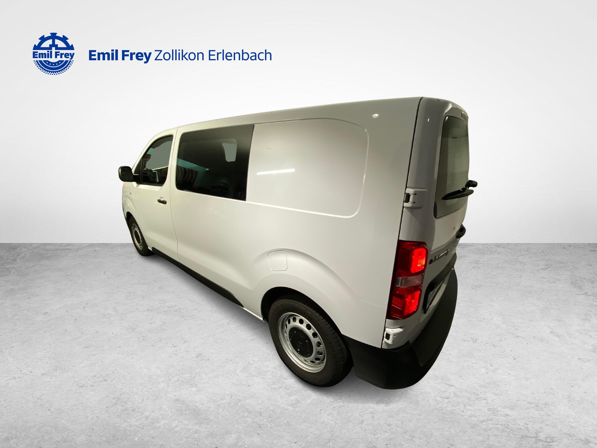 CITROEN e-Jumpy Kaw. M 75 kWh-showroom-element-2