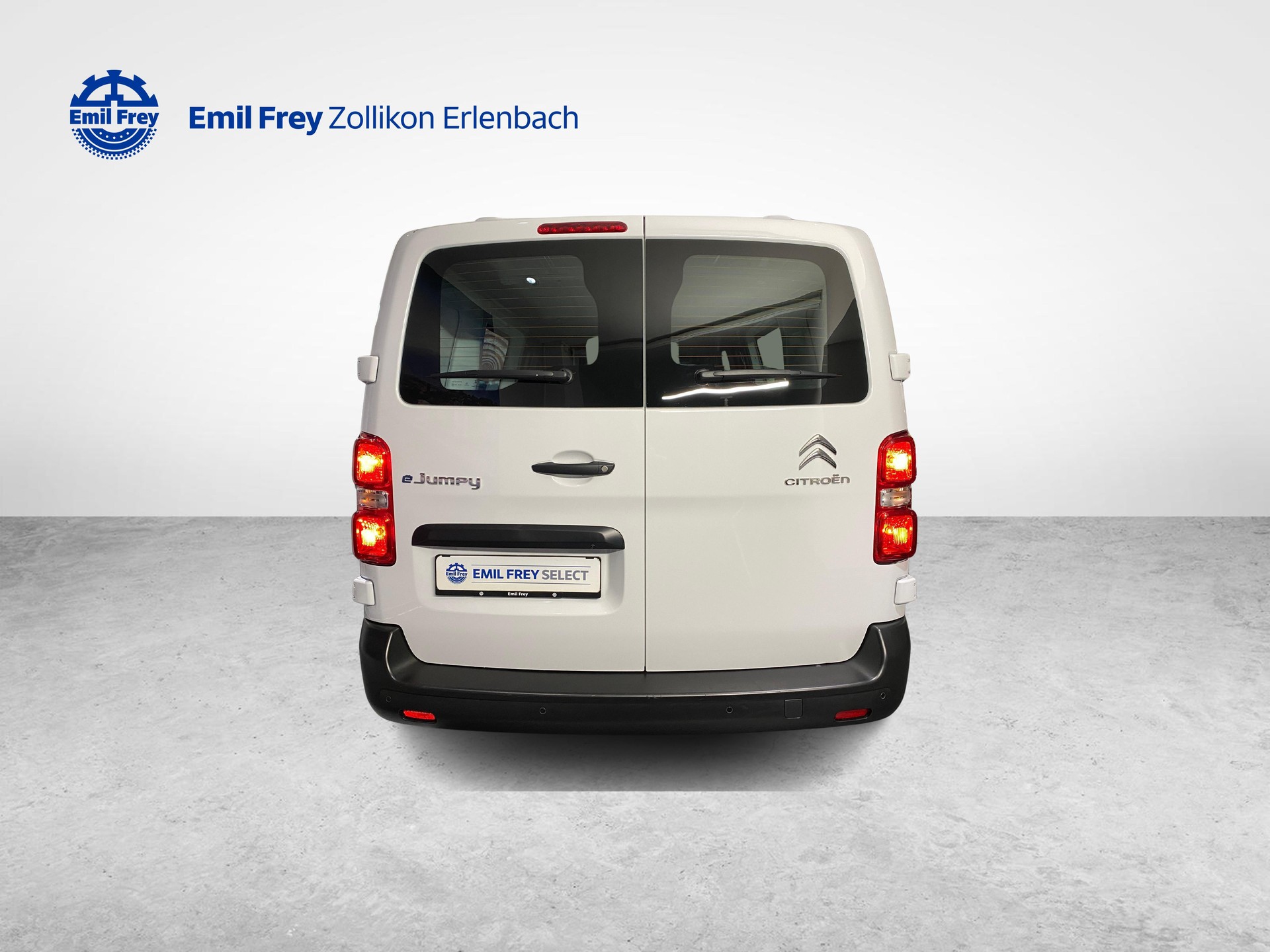 CITROEN e-Jumpy Kaw. M 75 kWh-showroom-element-1