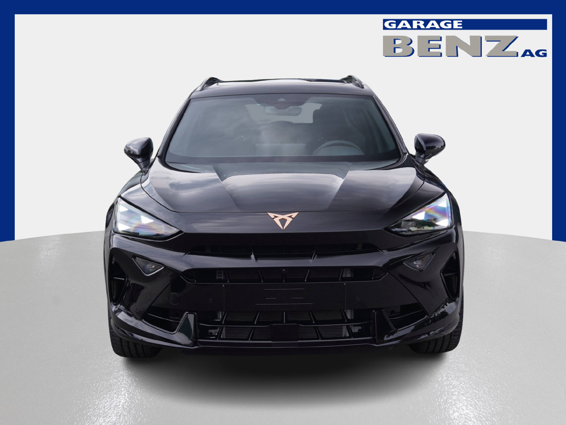 CUPRA Formentor 2.0 TSI VZ 4Drive DSG-showroom-element-1
