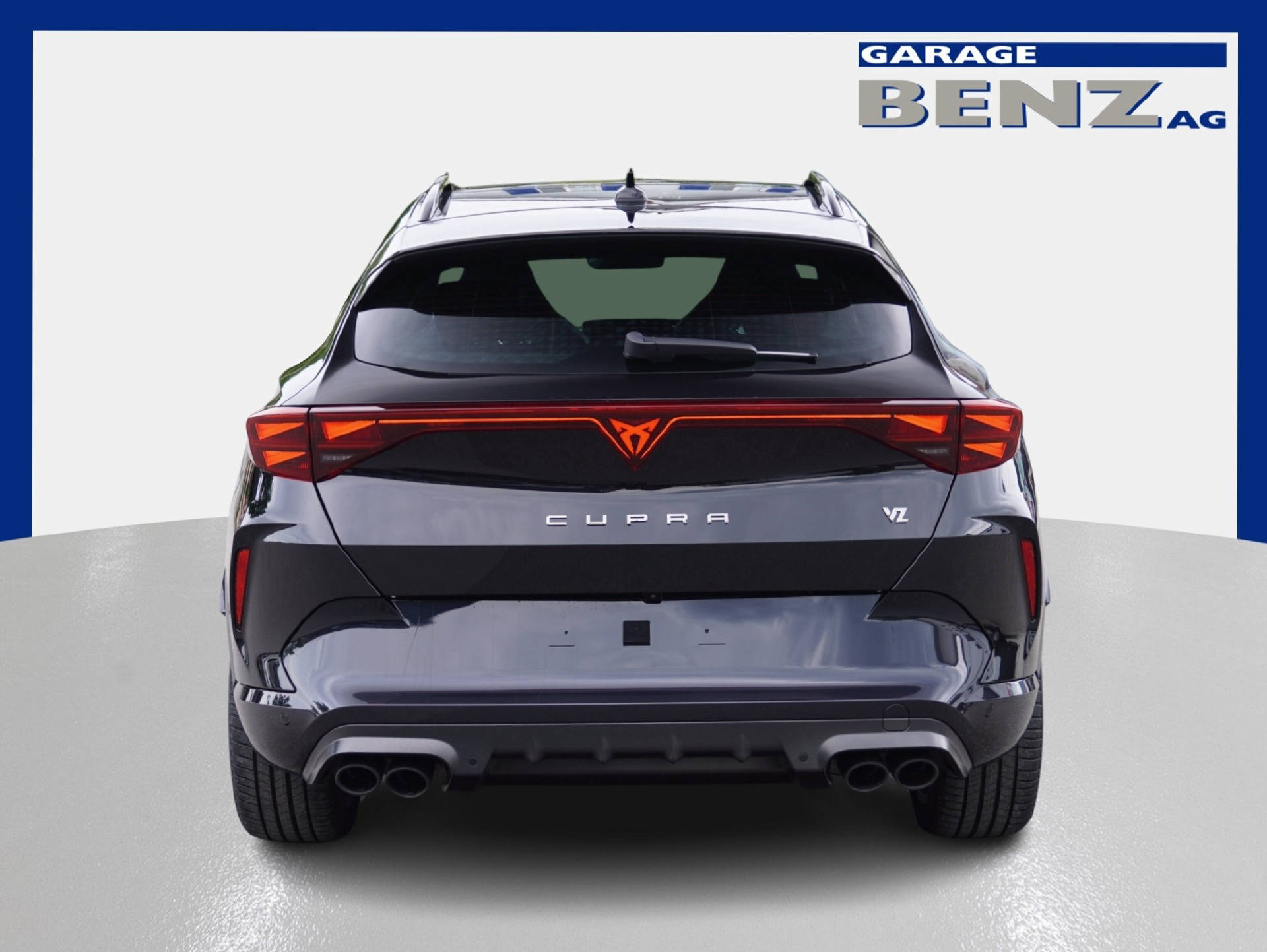 CUPRA Formentor 2.0 TSI VZ 4Drive DSG-showroom-element-2