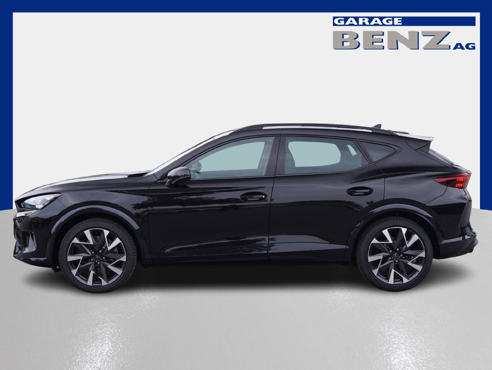 CUPRA Formentor 2.0 TSI VZ 4Drive DSG-showroom-element-3