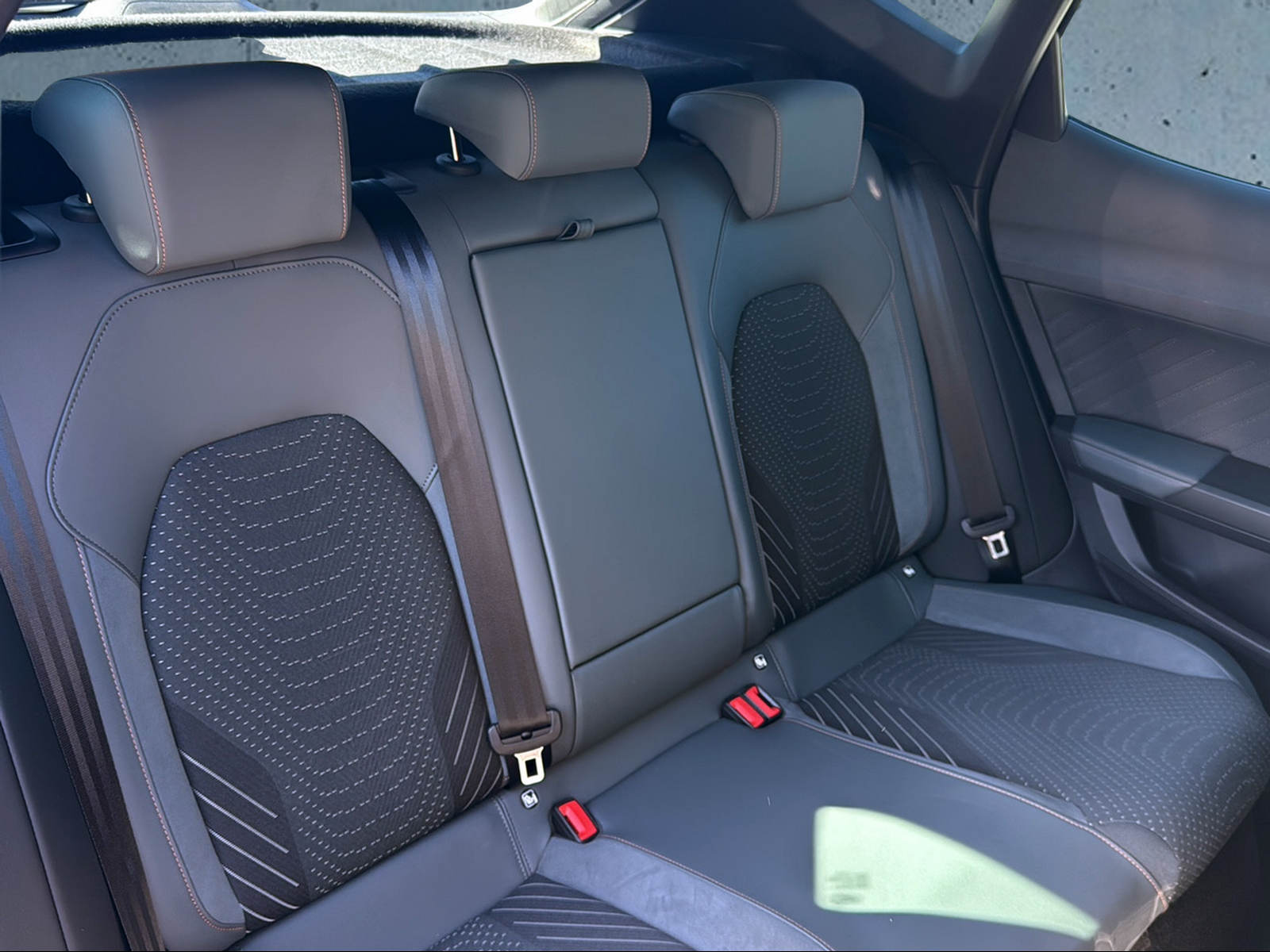 CUPRA Formentor 2.0TSI Extreme 4Drive DSG-image-12