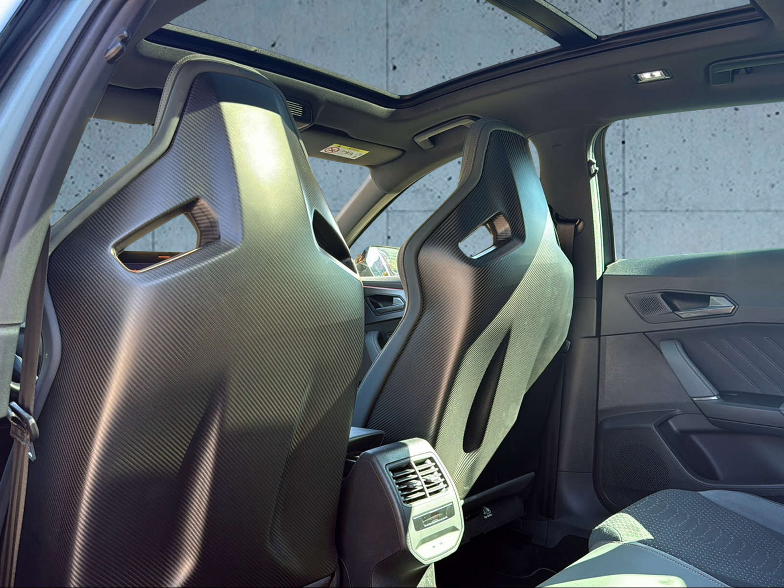 CUPRA Formentor 2.0TSI Extreme 4Drive DSG-image-14