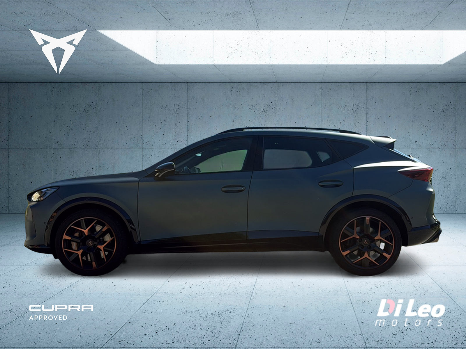 CUPRA Formentor 2.0TSI Extreme 4Drive DSG-image-7
