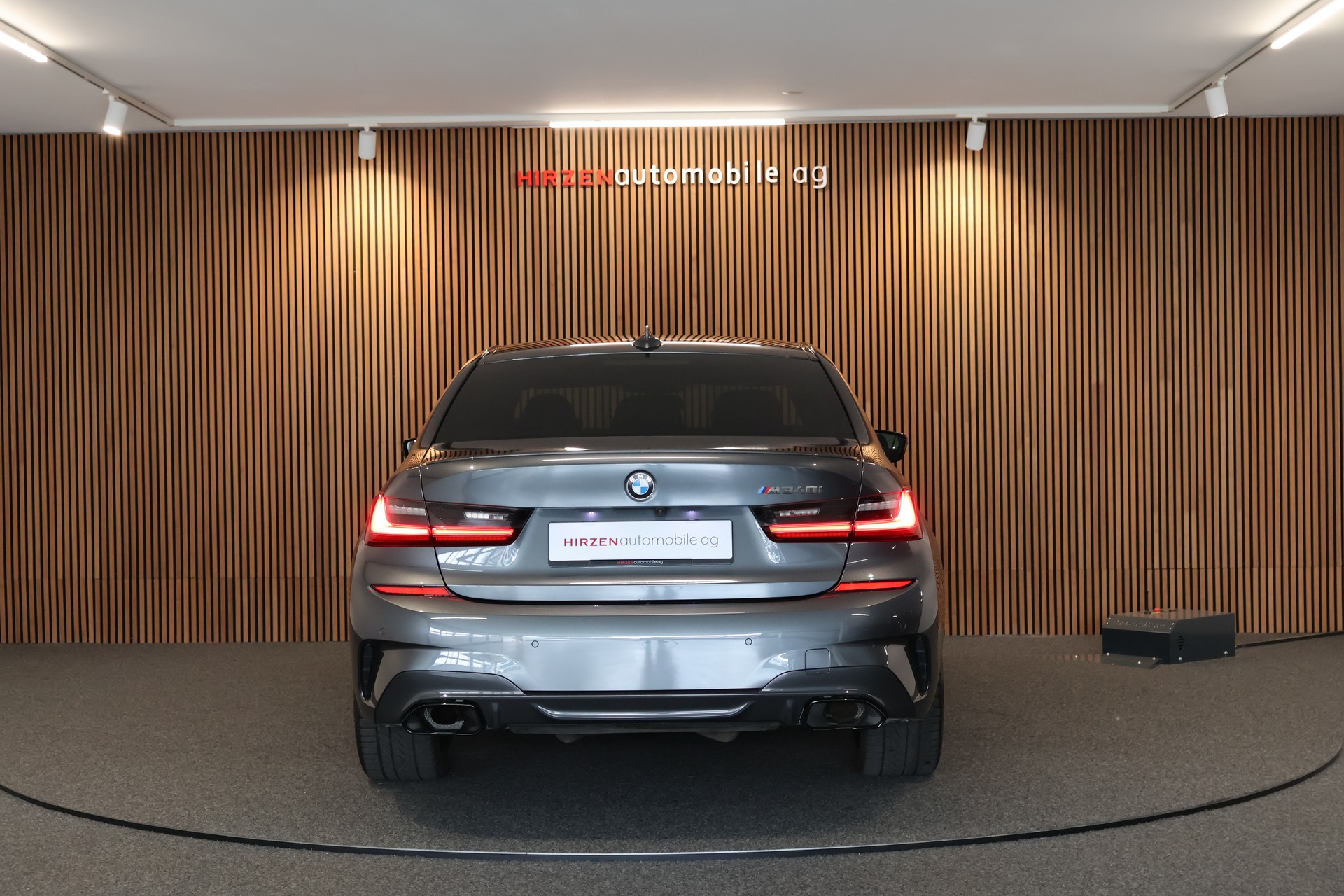 BMW M340i xDrive 48V Steptronic-showroom-element-3