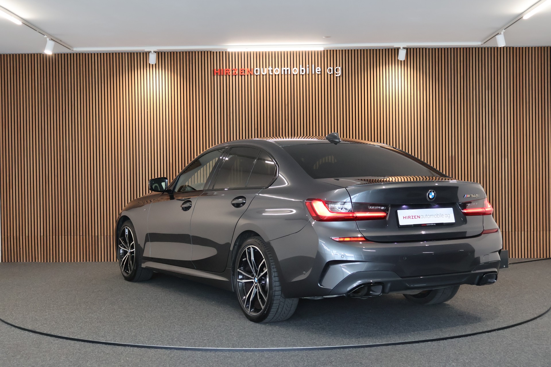 BMW M340i xDrive 48V Steptronic-showroom-element-2