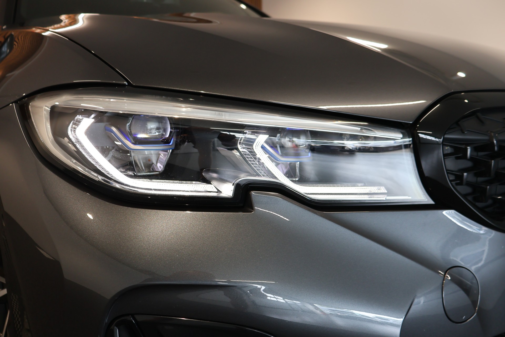 BMW M340i xDrive 48V Steptronic-image-30