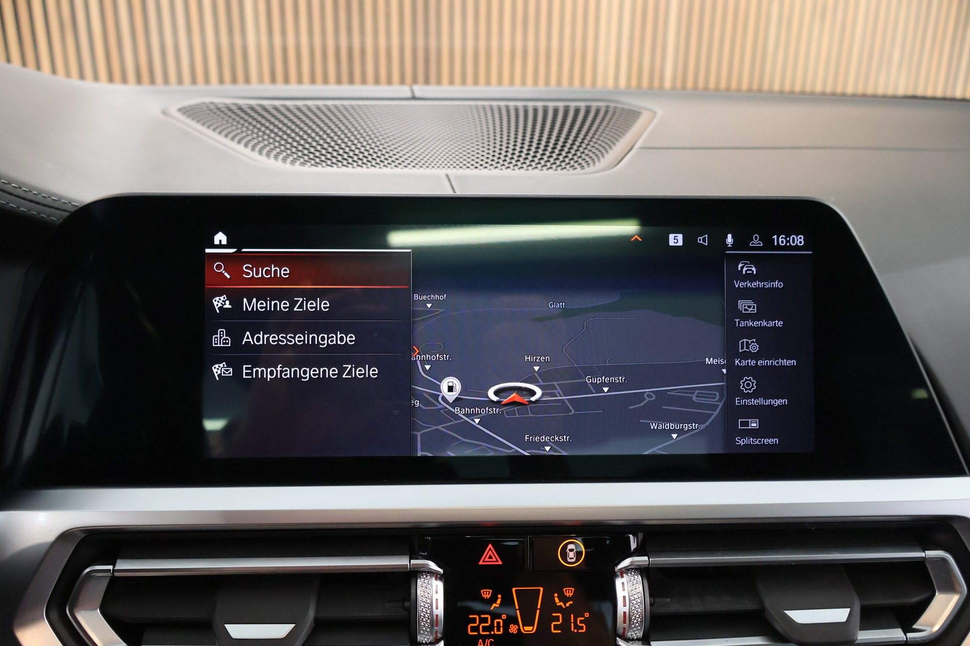 BMW M340i xDrive 48V Steptronic-image-20