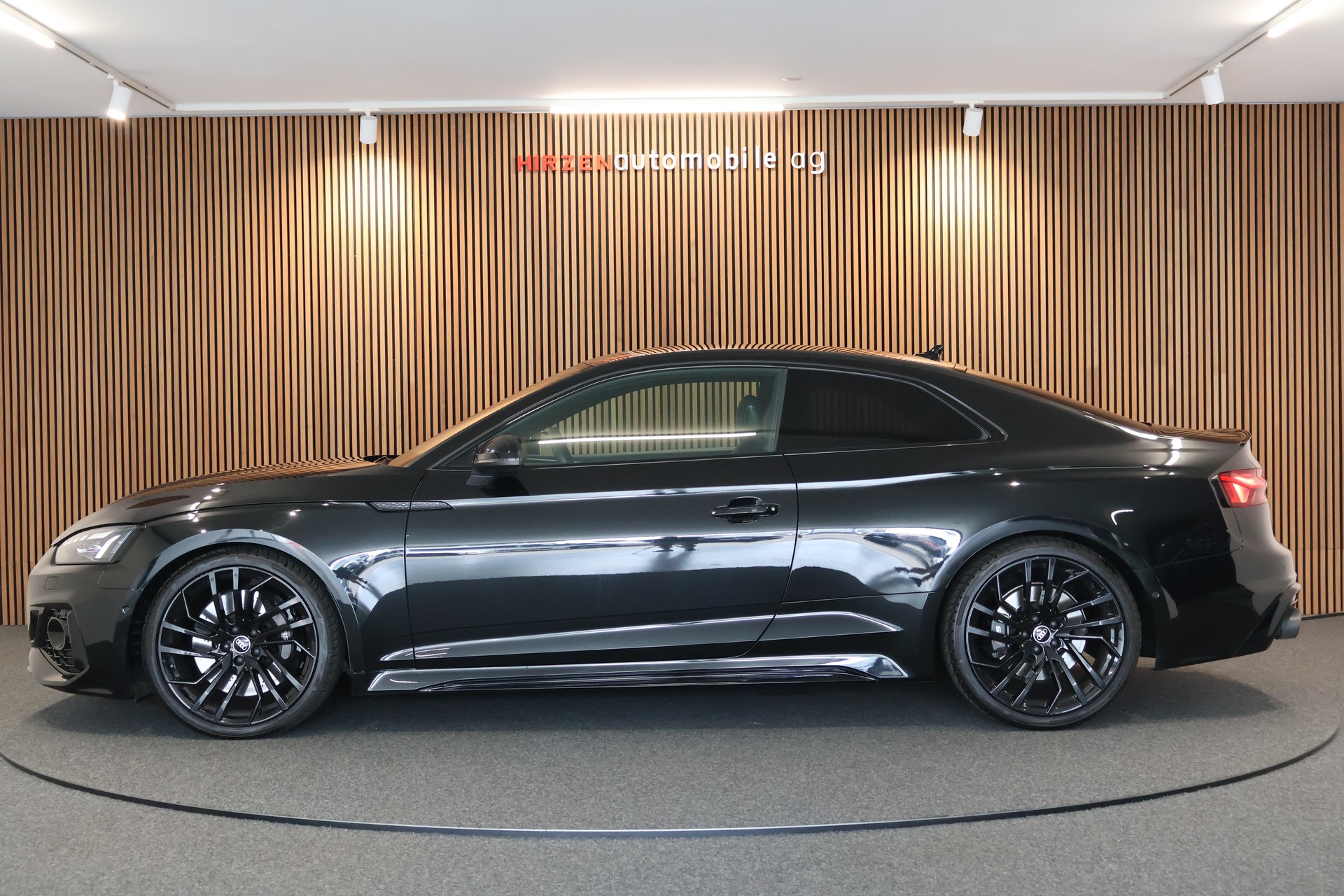 AUDI RS5 Coupé 2.9 TFSI quattro tiptronic-showroom-element-1