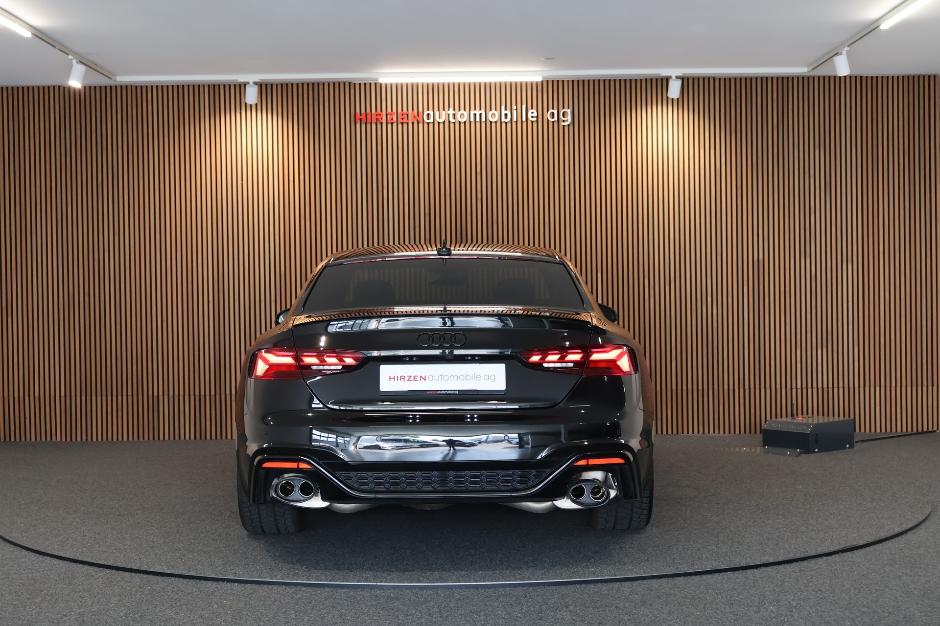 AUDI RS5 Coupé 2.9 TFSI quattro tiptronic-showroom-element-3