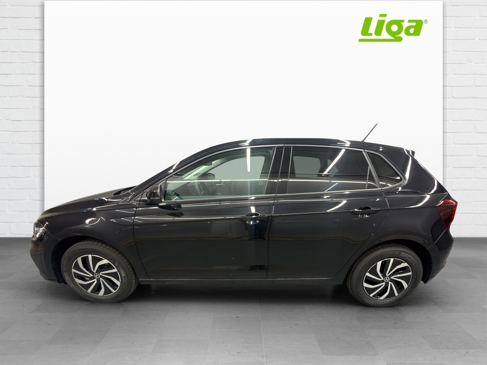VW Polo 1.0 TSI Life DSG-showroom-element-2