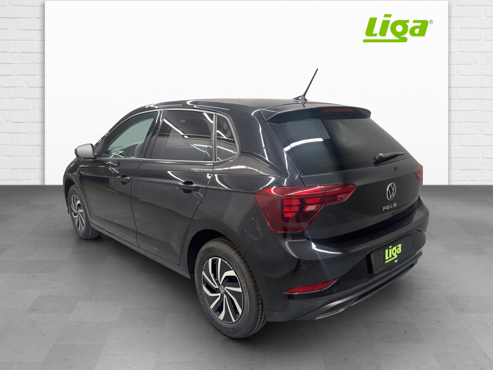 VW Polo 1.0 TSI Life DSG-showroom-element-3