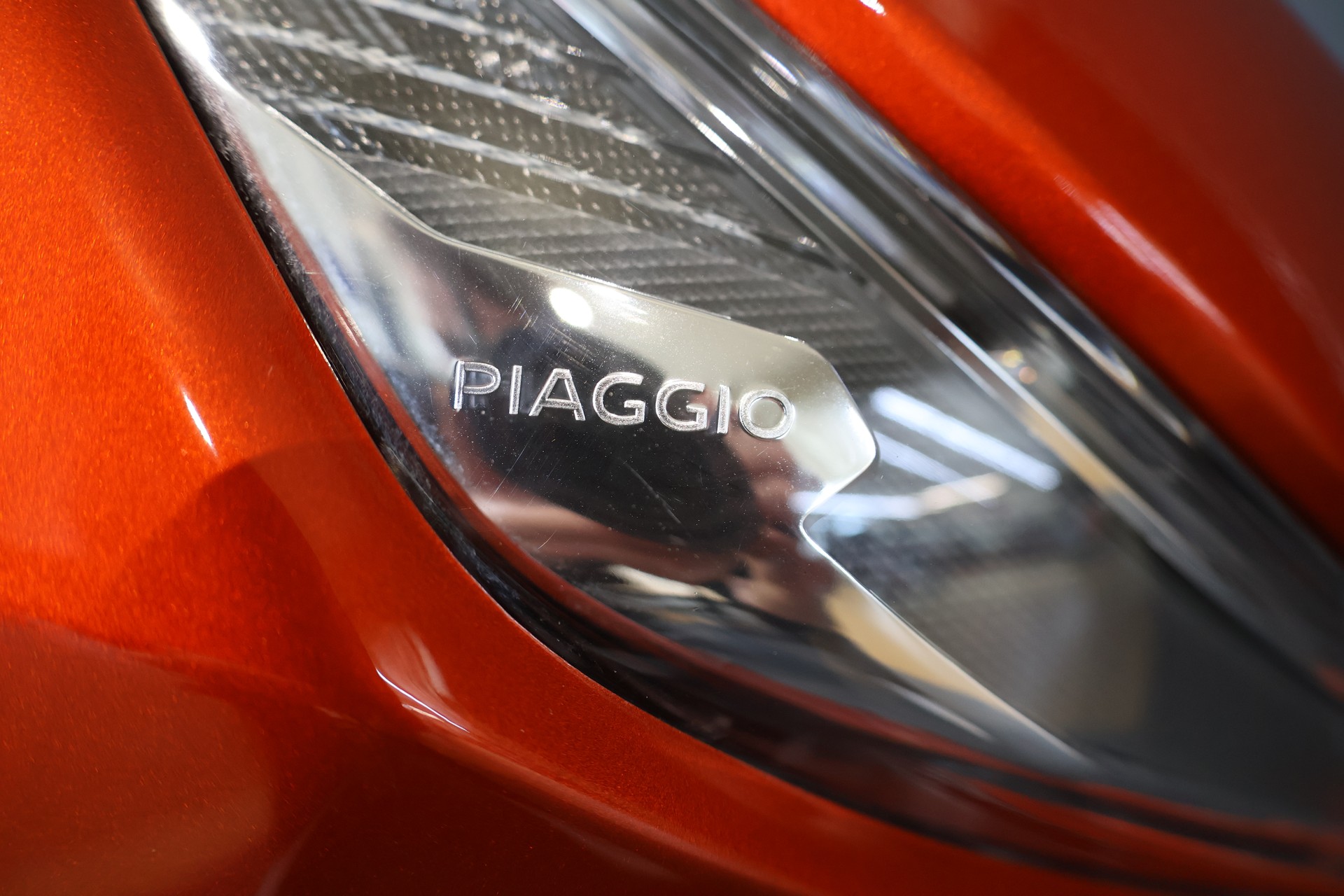 PIAGGIO Beverly 400 Sport-image-13