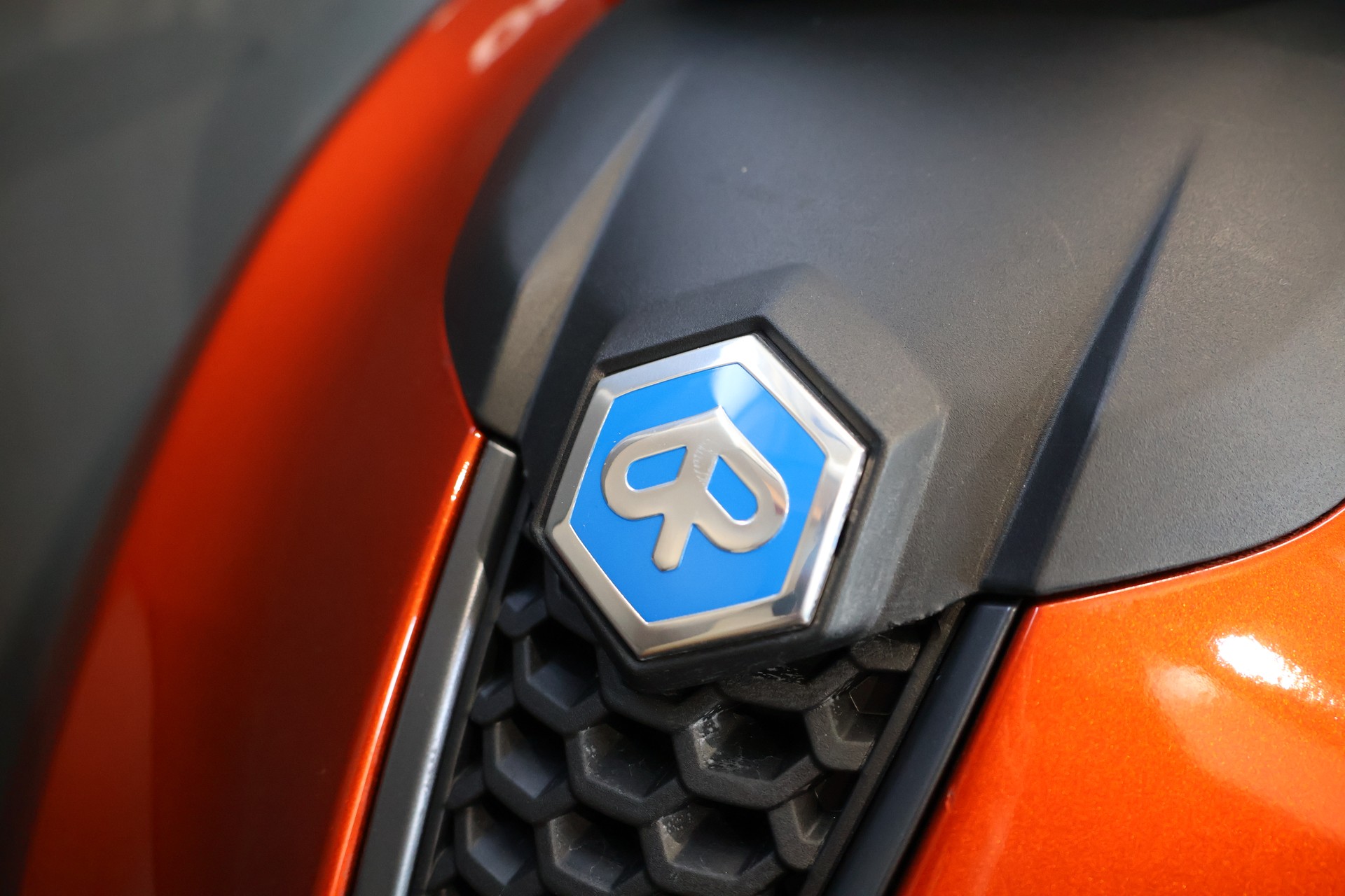 PIAGGIO Beverly 400 Sport-image-11