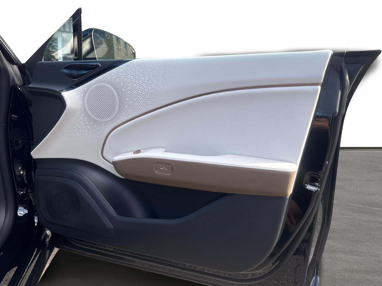 ZEEKR 7GT 100kWh Prvilege Launch Edition AWD CH-FZ-image-15