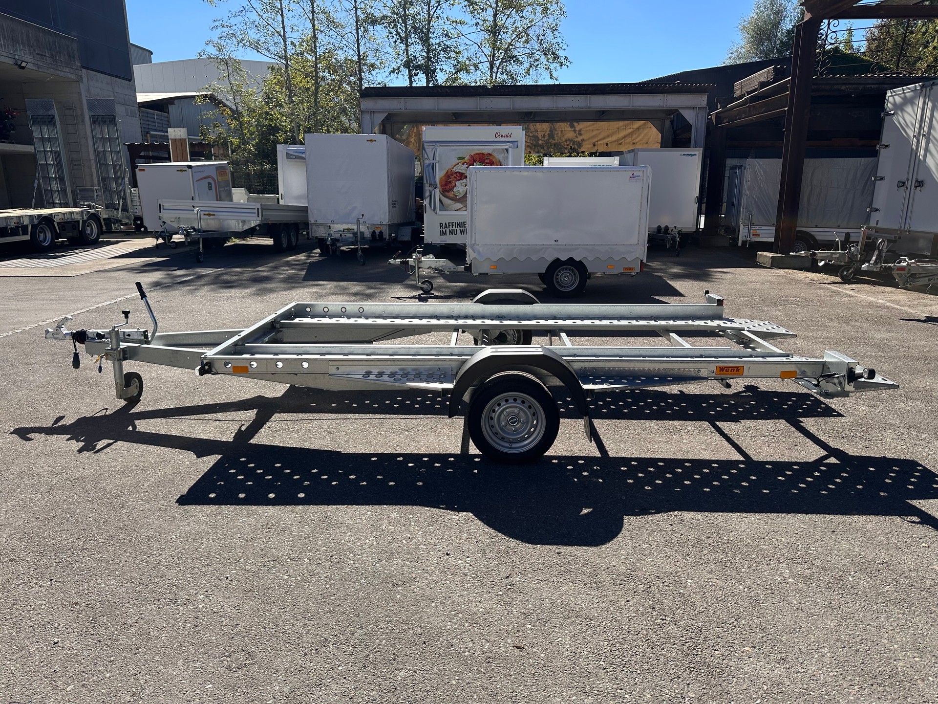 WENK BR1-14A-showroom-element-3