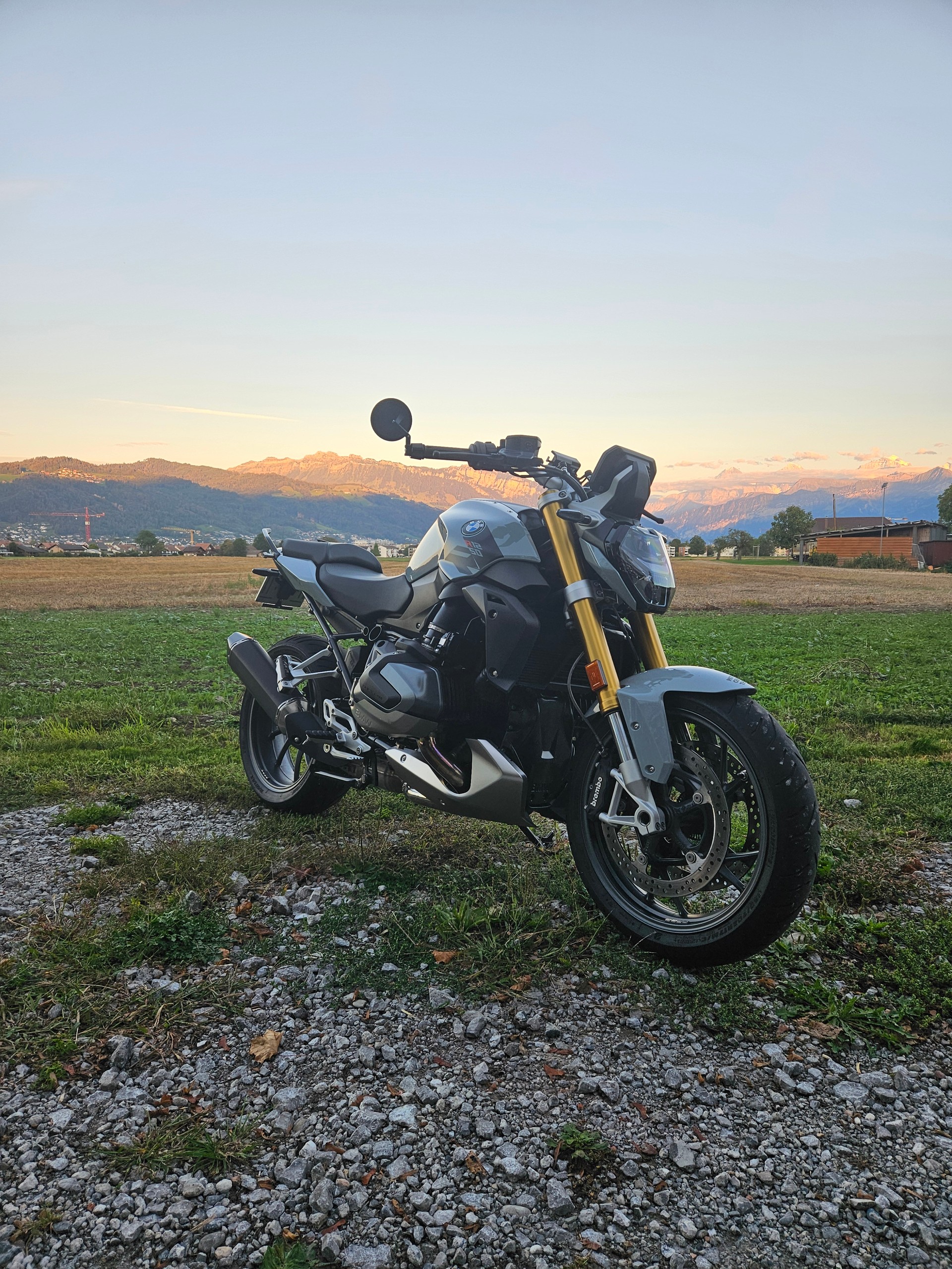 BMW R 1250 R-image-5