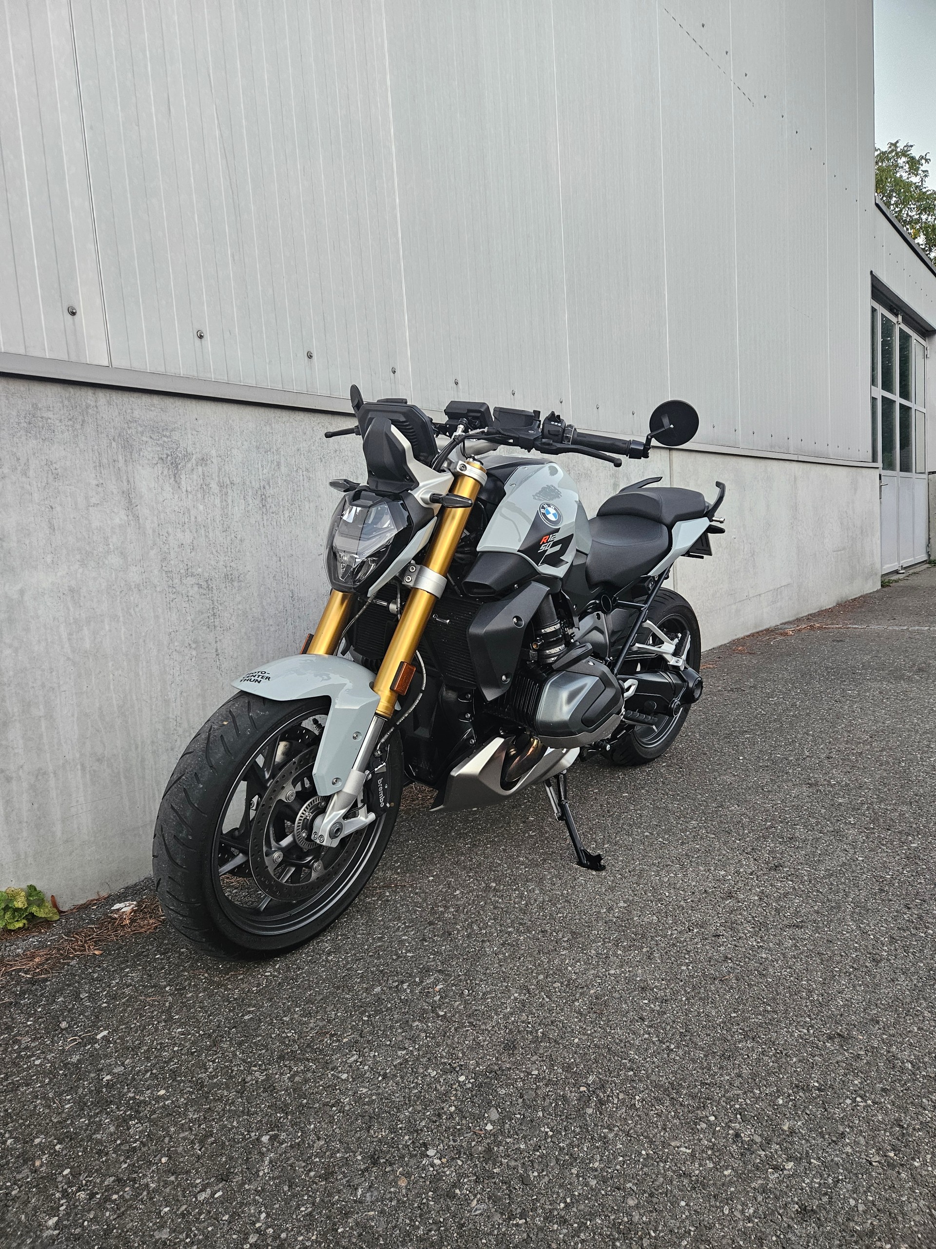 BMW R 1250 R-image-3