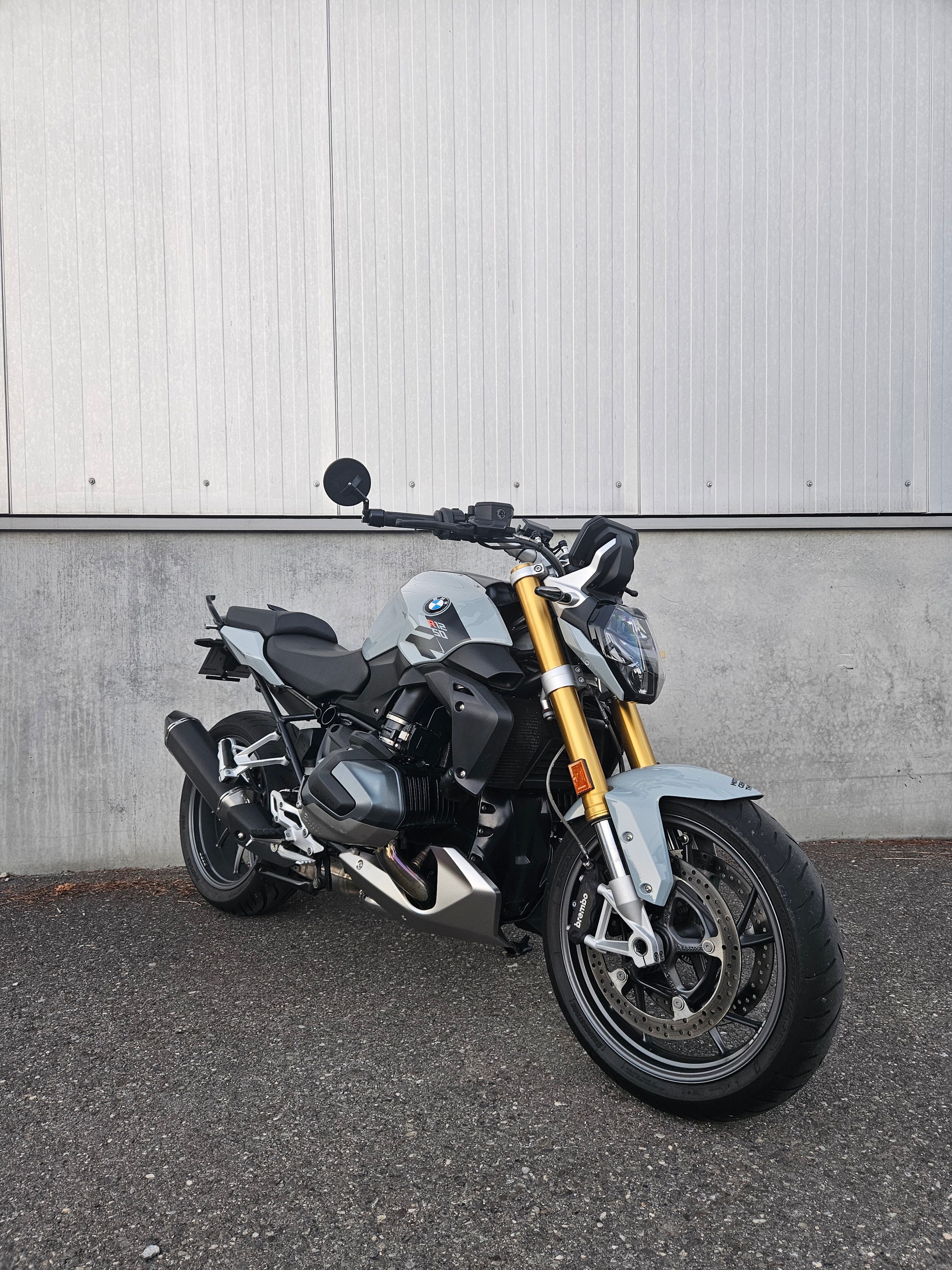 BMW R 1250 R-image-2