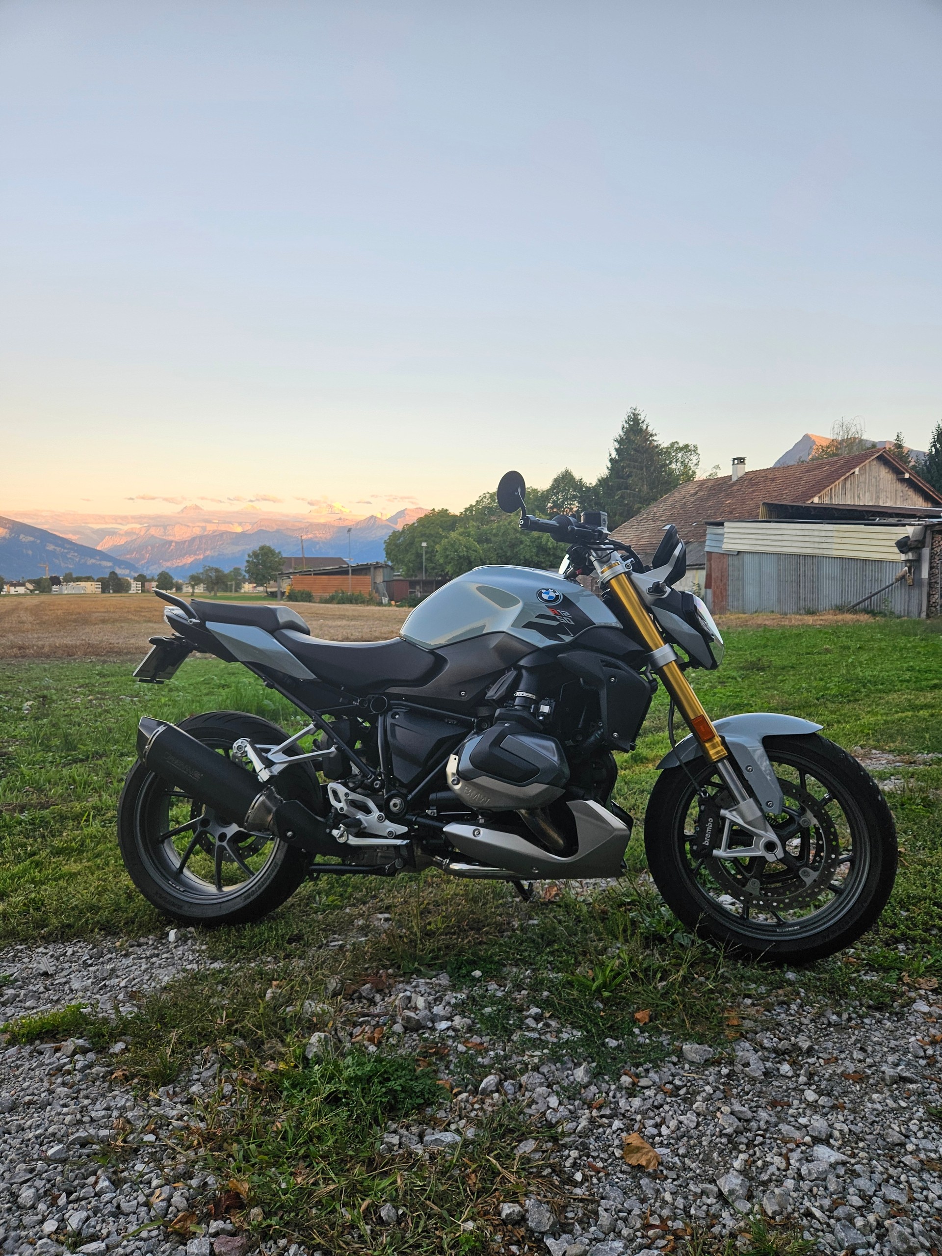 BMW R 1250 R-image-4