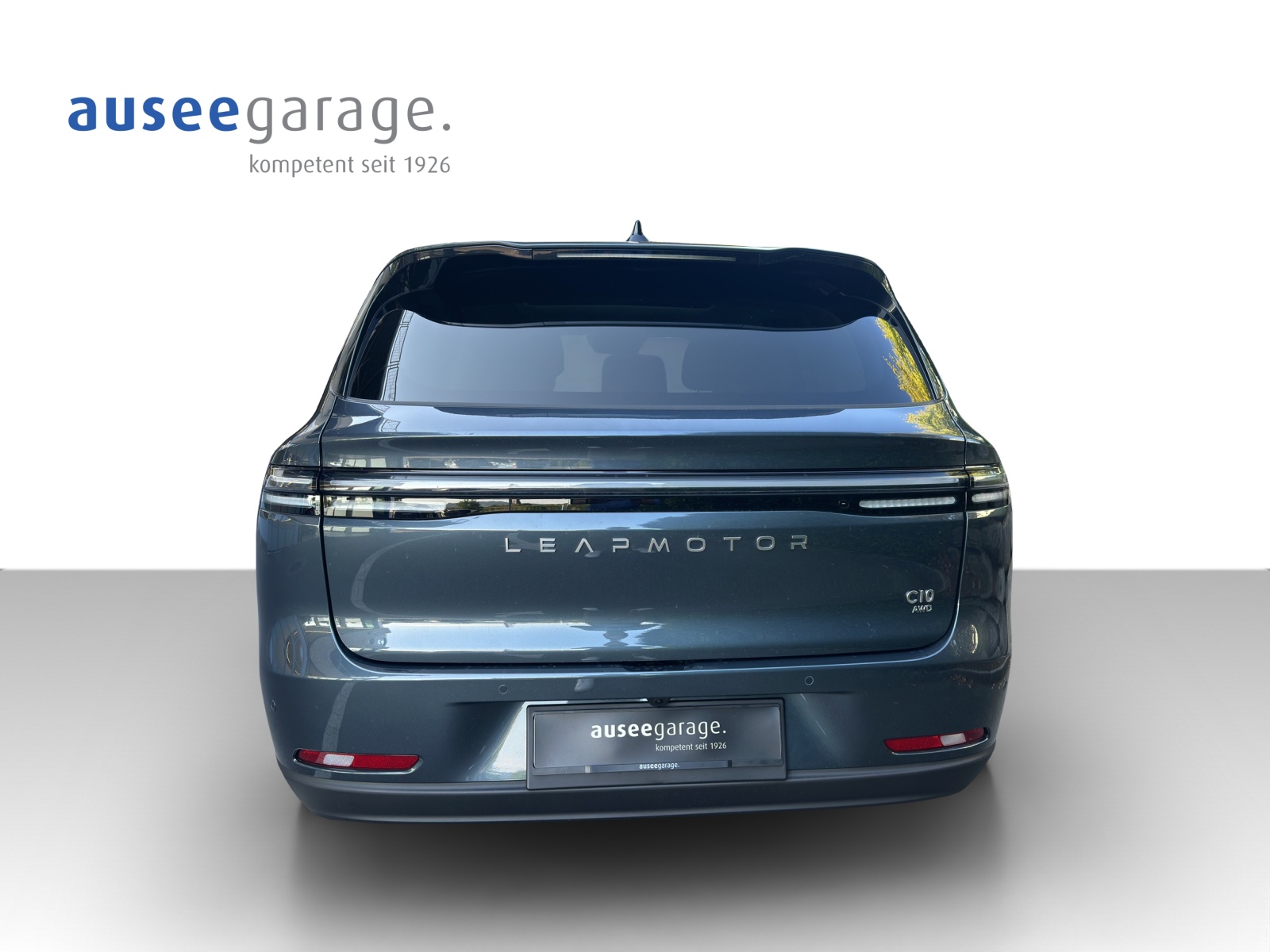 LEAPMOTOR C10 EV AWD-showroom-element-3