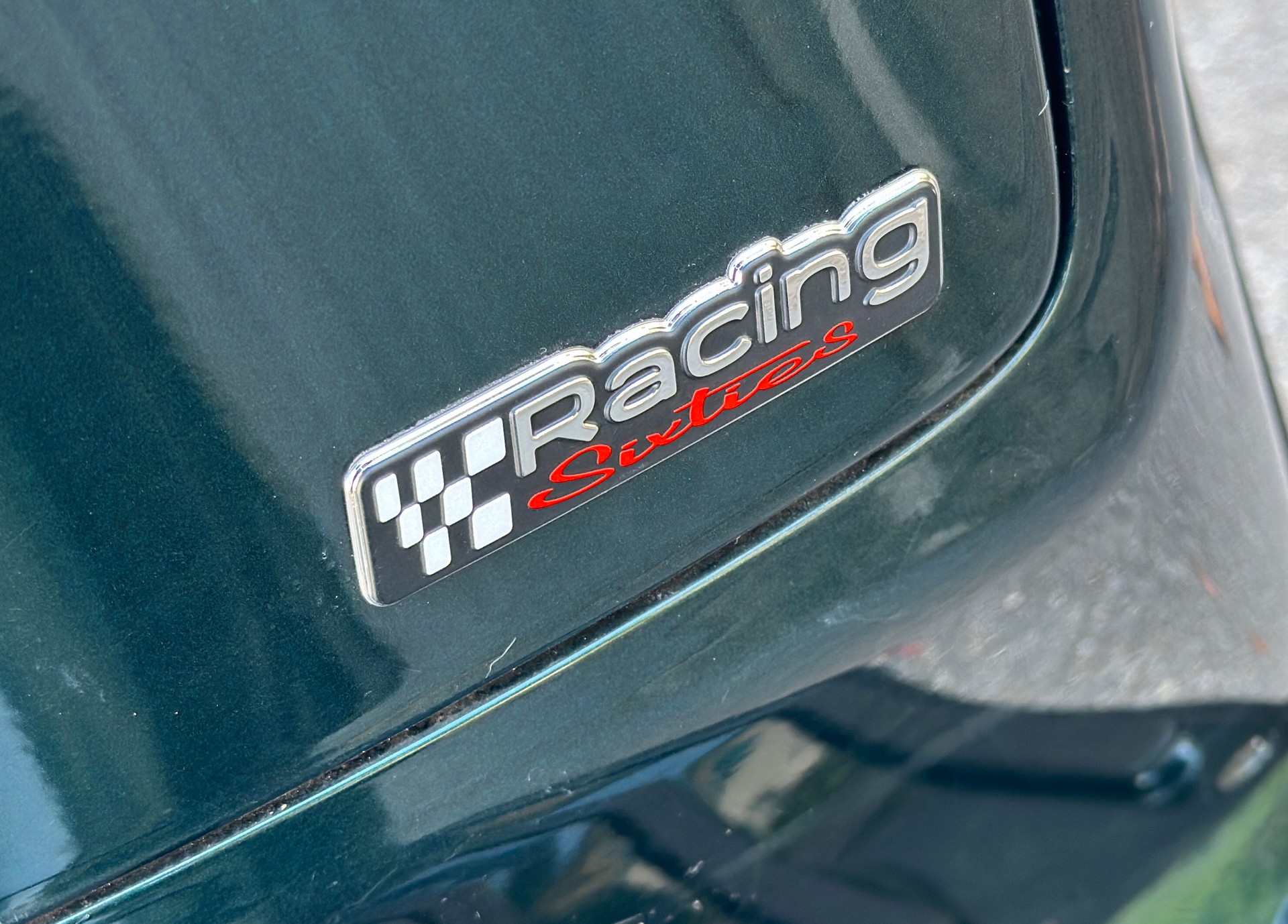 PIAGGIO Racing Sixties-image-5