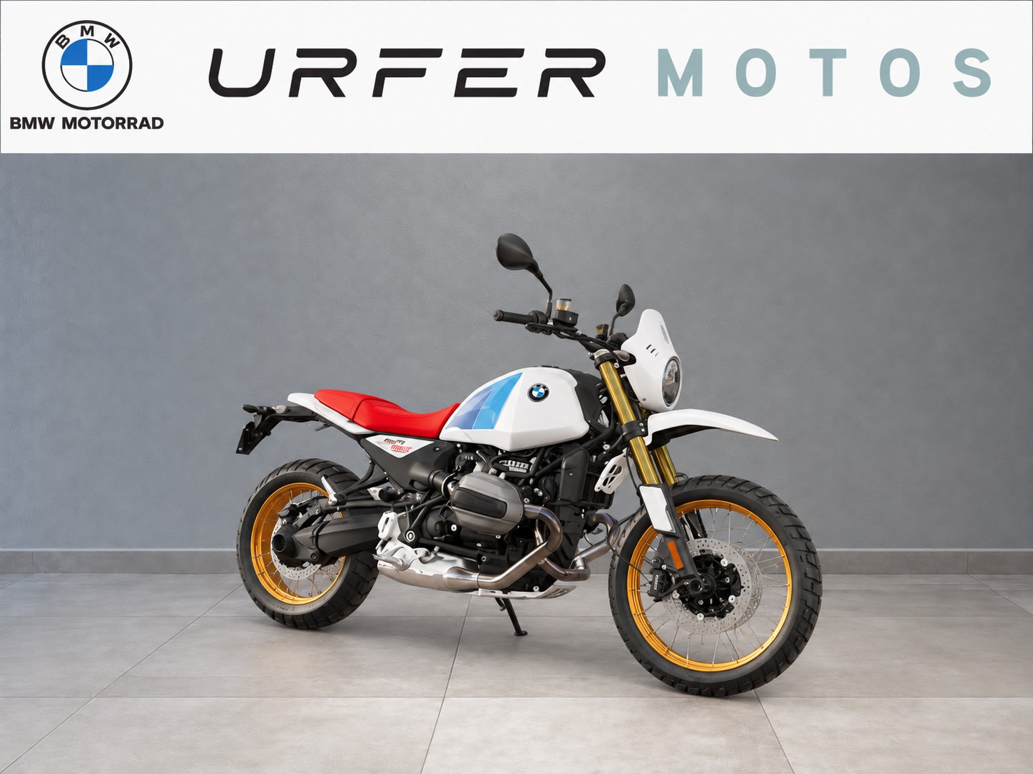 BMW R 12 G/S-image-0