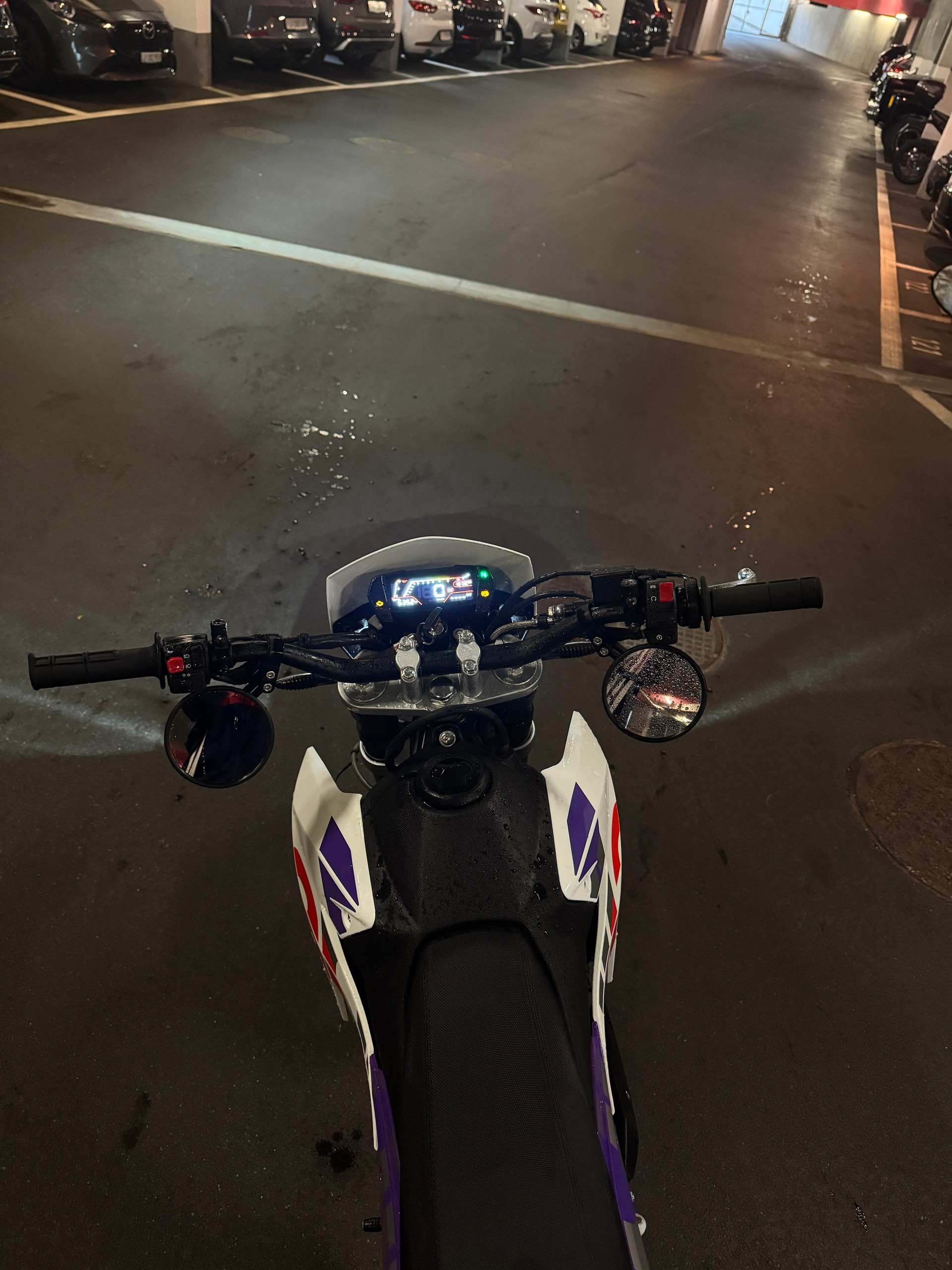 APRILIA SX 125 E5+-image-5