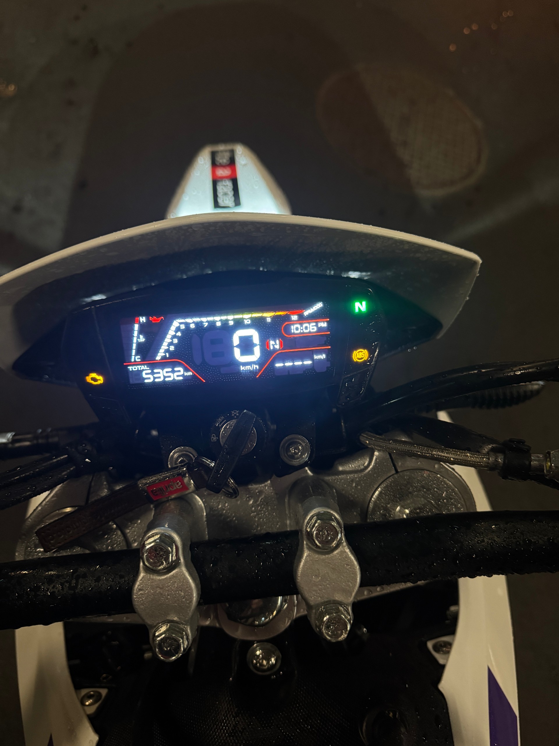 APRILIA SX 125 E5+-image-6
