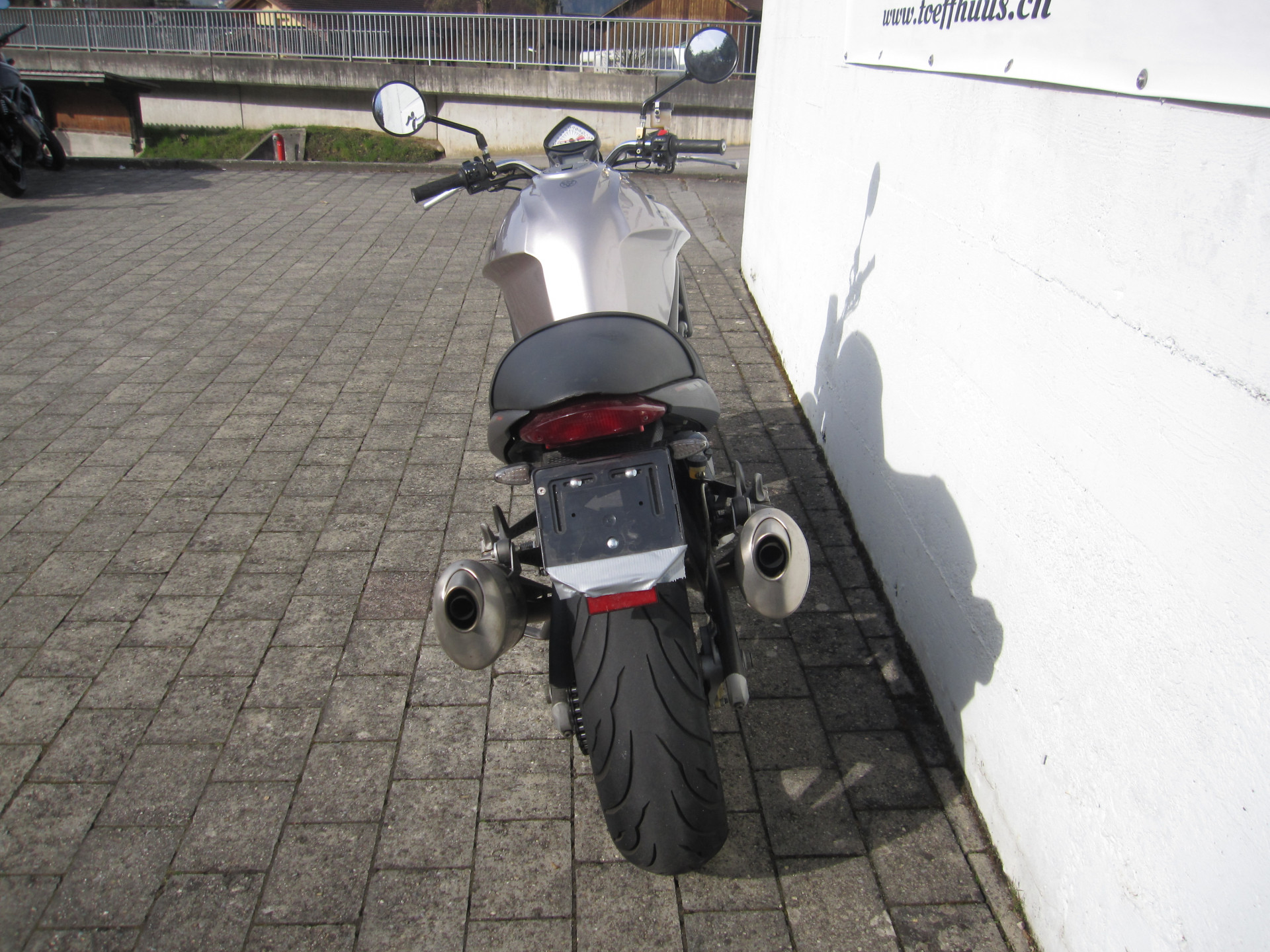 CAGIVA Raptor 1000-showroom-element-3
