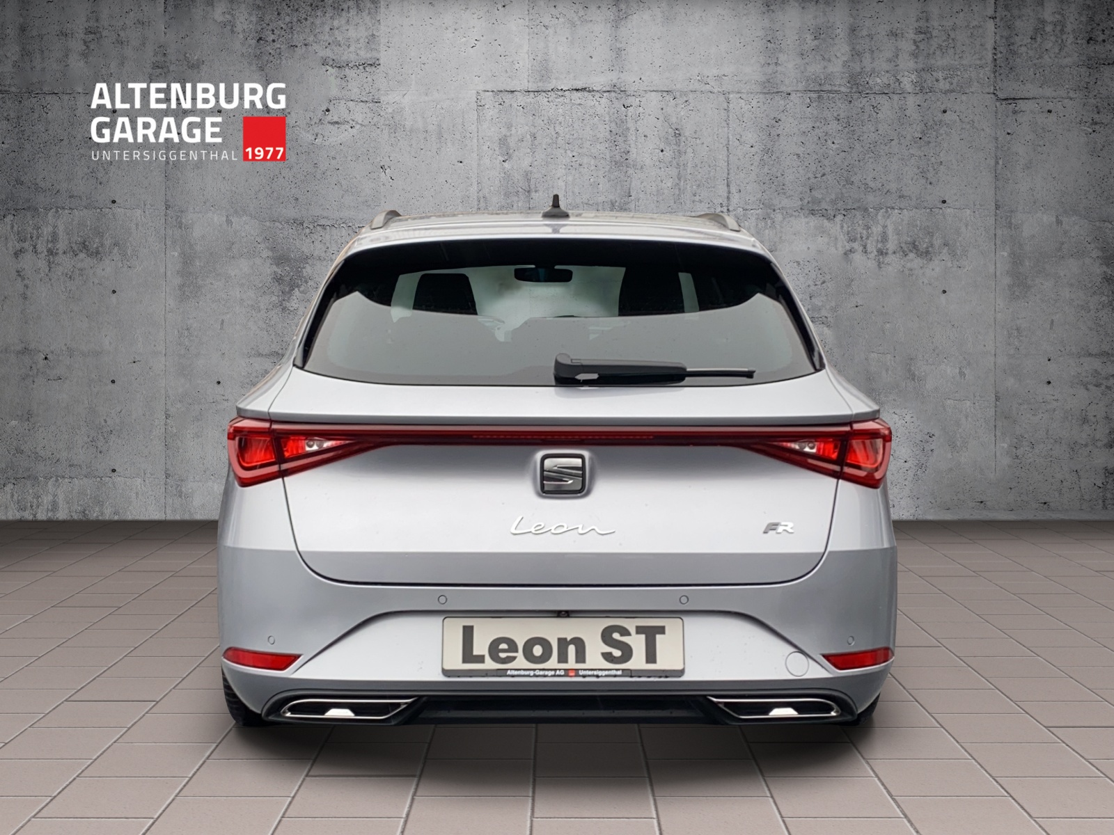 SEAT Leon ST 1.5 eTSI mHEV DSG Move FR-showroom-element-3