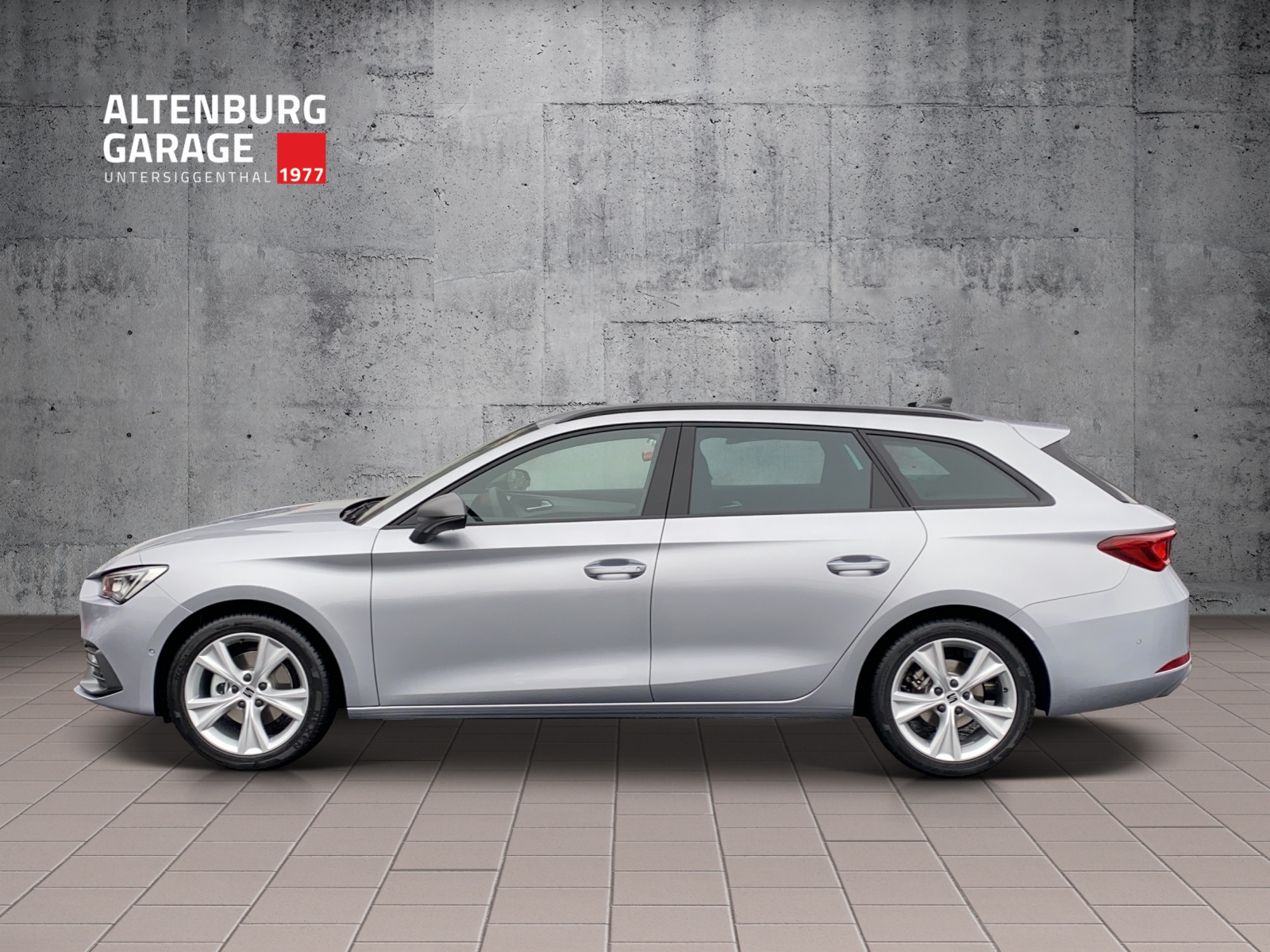SEAT Leon ST 1.5 eTSI mHEV DSG Move FR-showroom-element-1