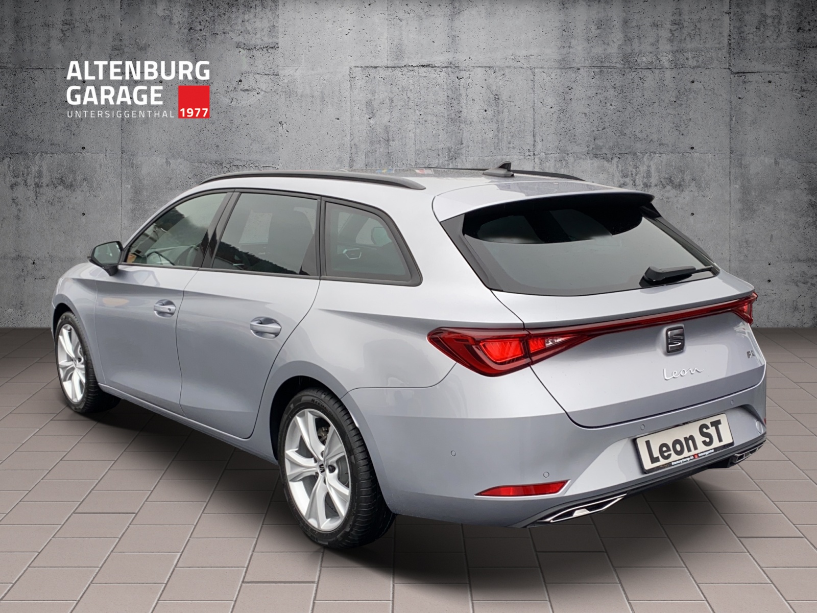 SEAT Leon ST 1.5 eTSI mHEV DSG Move FR-showroom-element-2