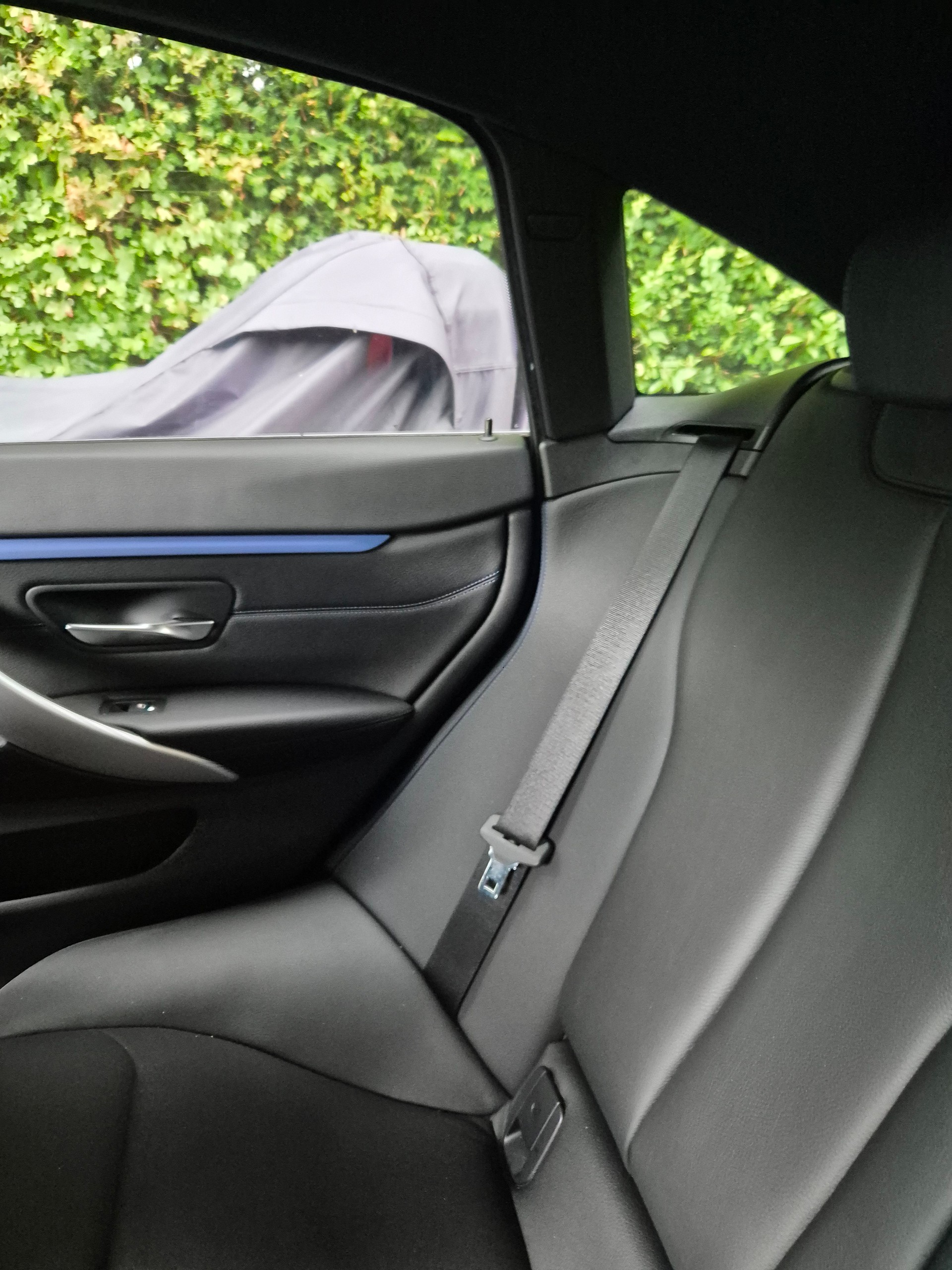 BMW 420d Gran Coupé xDrive-image-3