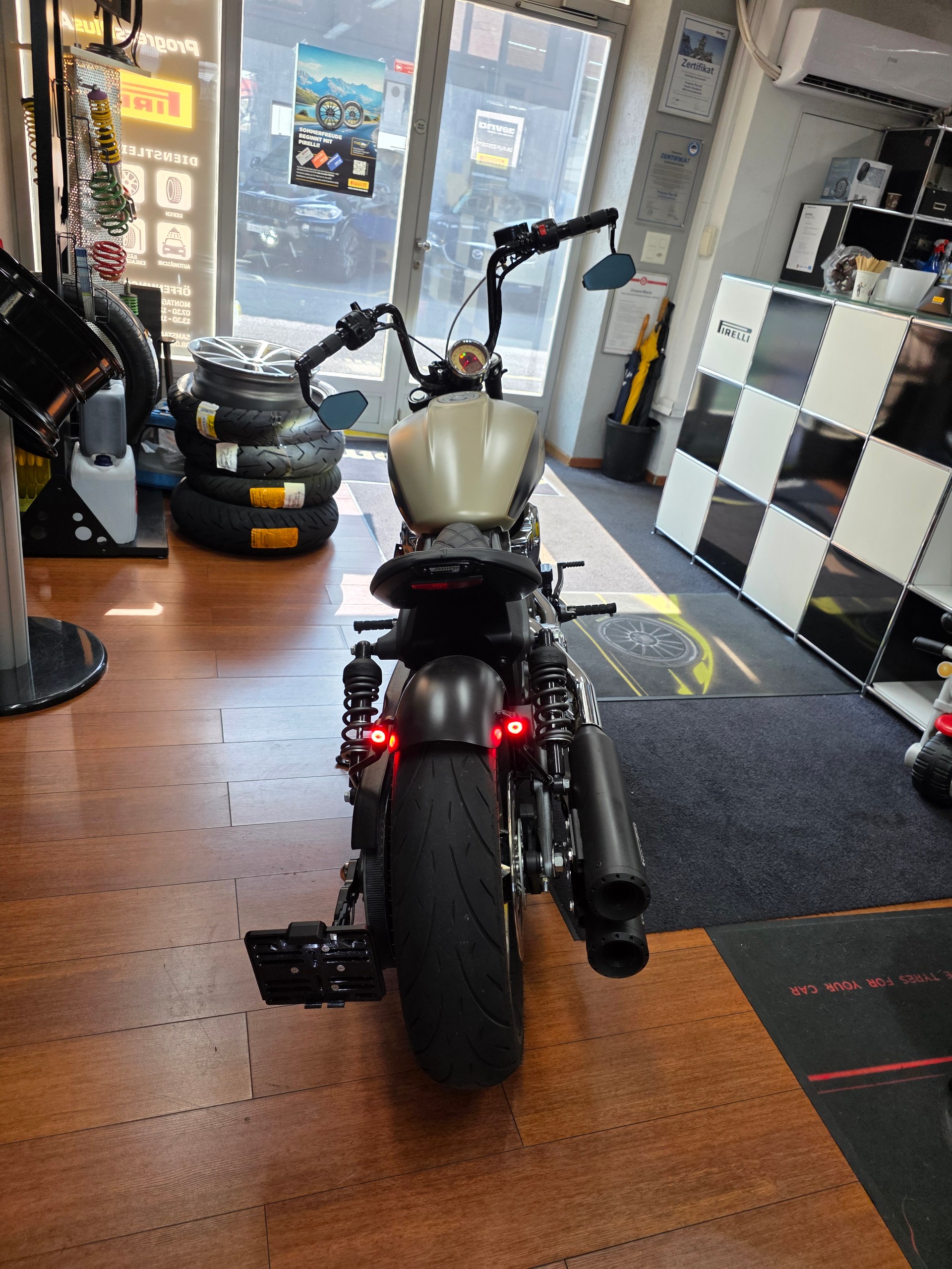 INDIAN Scout ABS-image-4