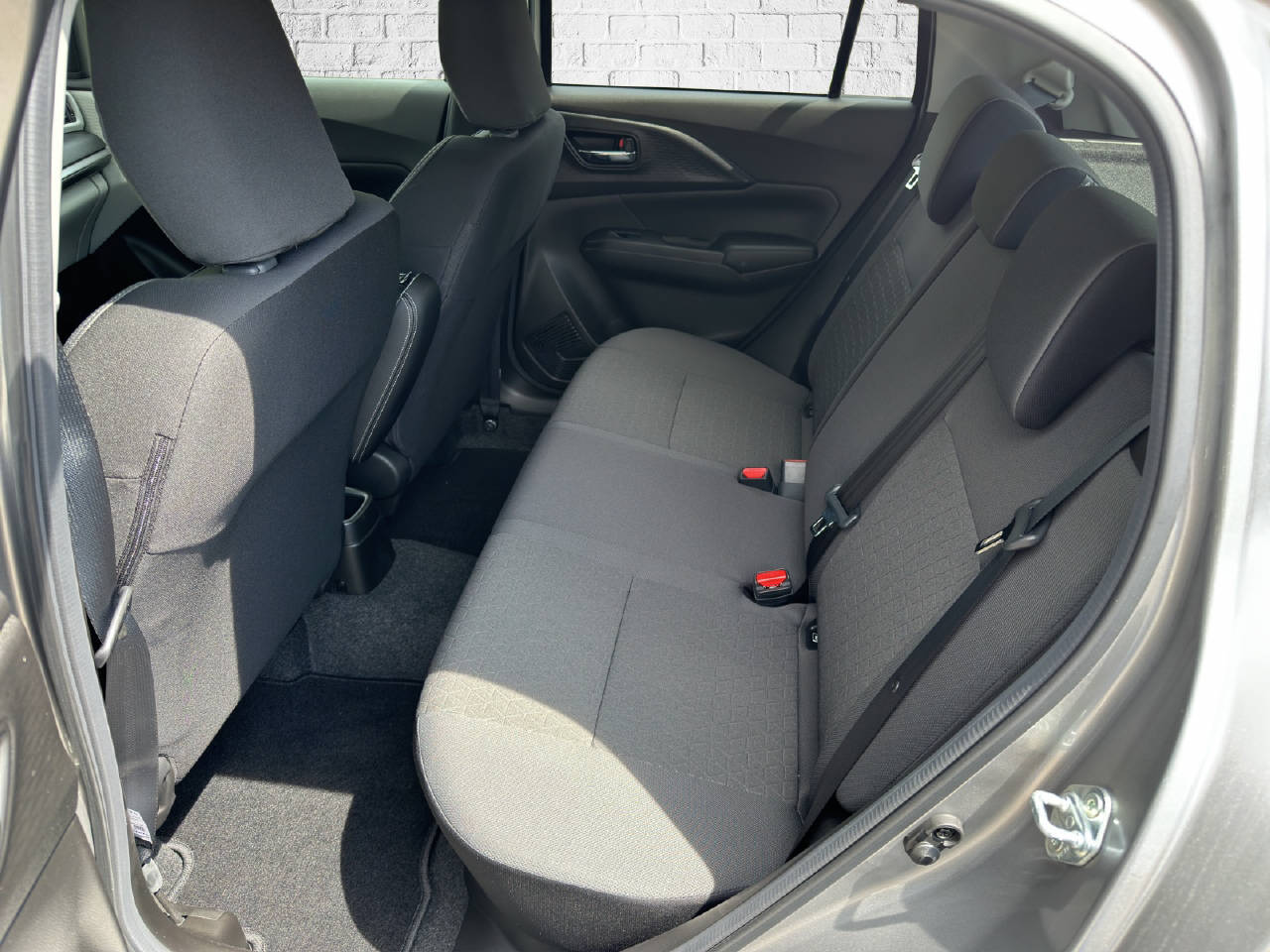 SUZUKI Swift 1.2 Tradizio Top Hybrid-image-8