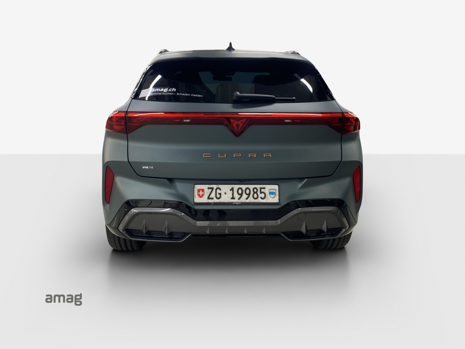 CUPRA Terramar 2.0 TSI DSG 4Drive Americas CUP-showroom-element-3