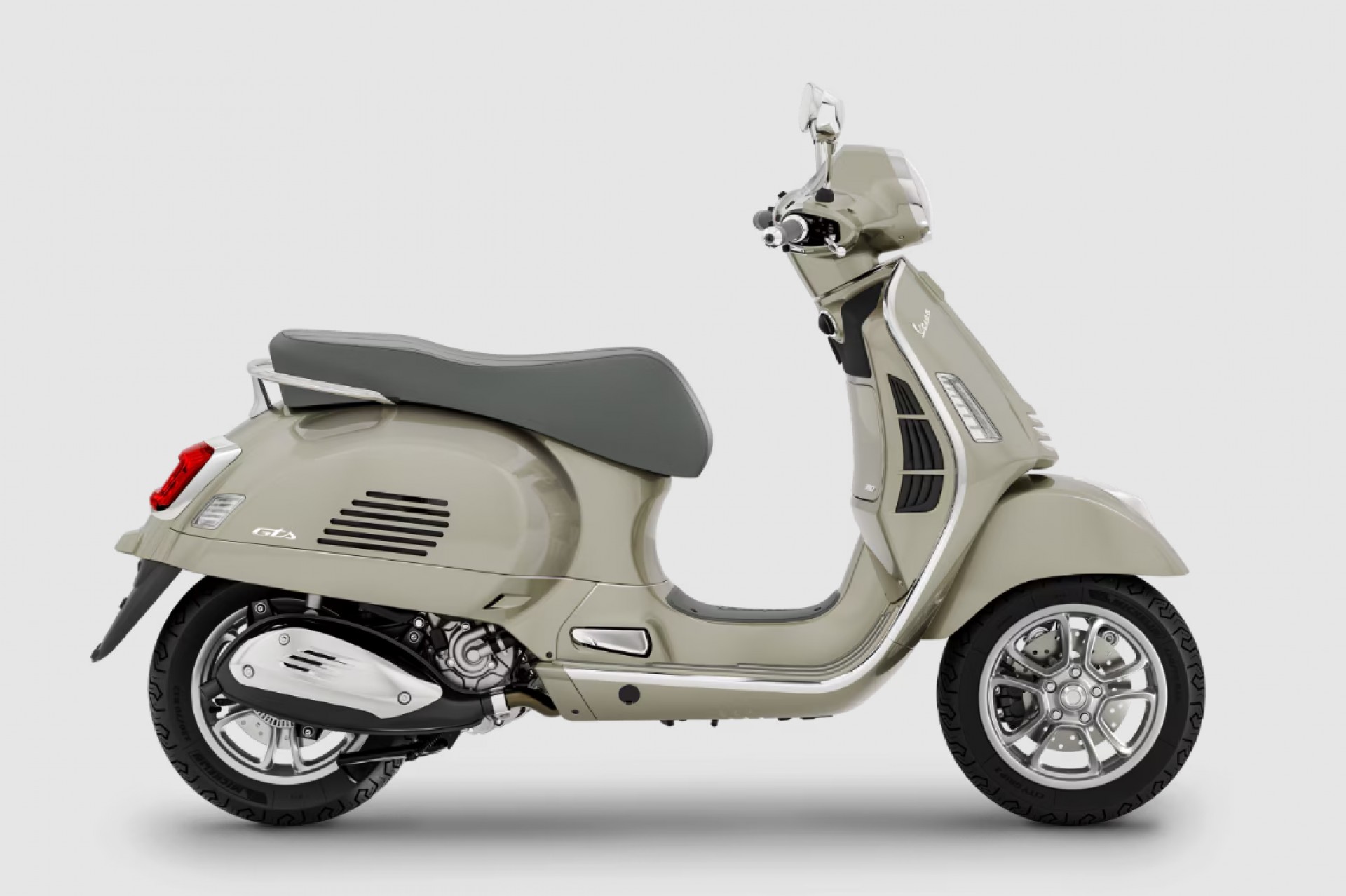 PIAGGIO Vespa GTS 310-image-2