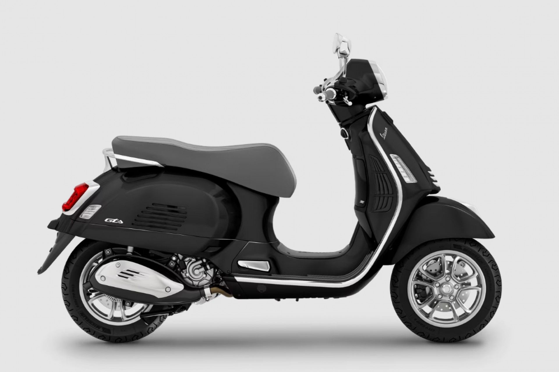 PIAGGIO Vespa GTS 310-image-1