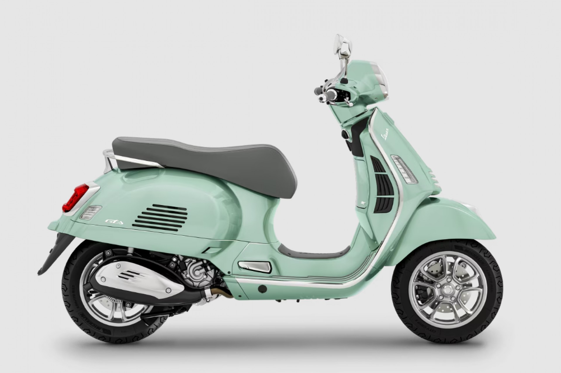 PIAGGIO Vespa GTS 310-image-0
