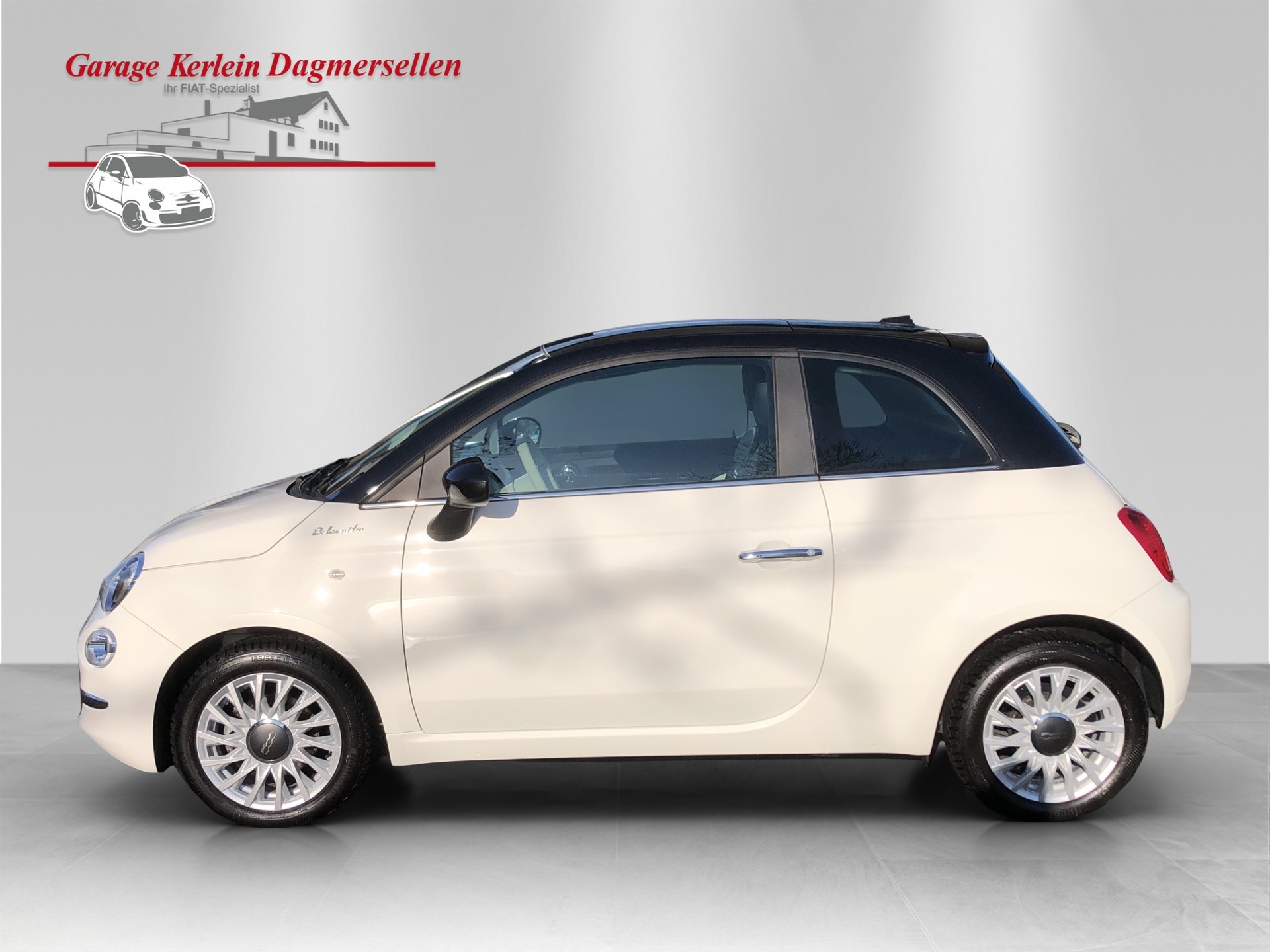 FIAT 500 1.0 N3 MildHybrid Dolcevita-image-6