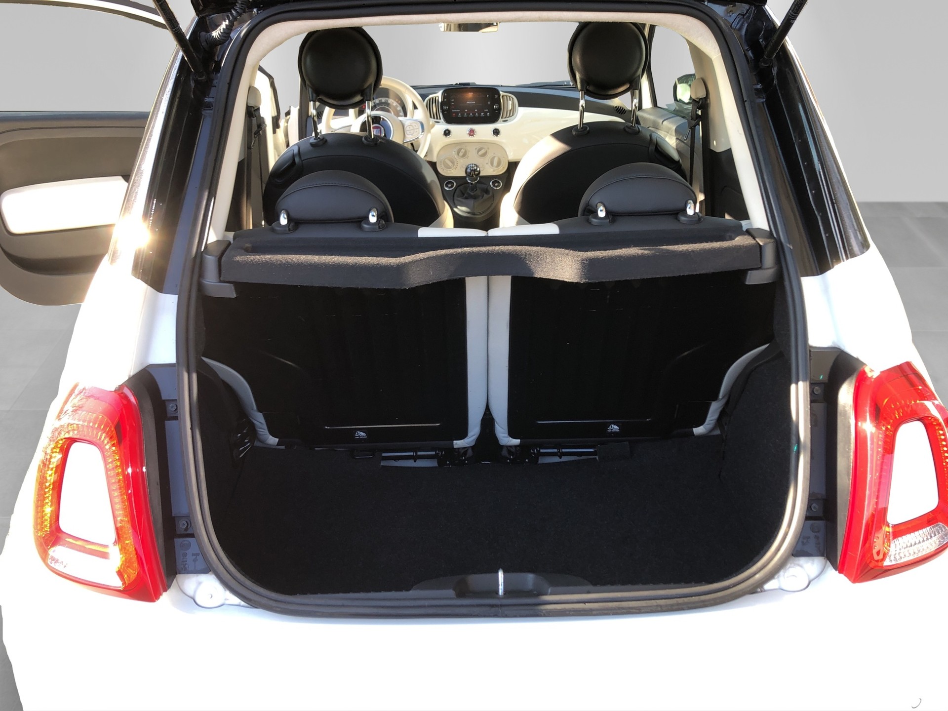 FIAT 500 1.0 N3 MildHybrid Dolcevita-image-13