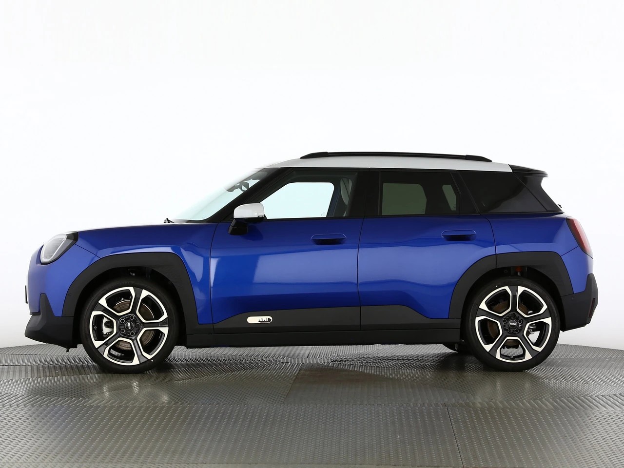 MINI Aceman SE-showroom-element-3