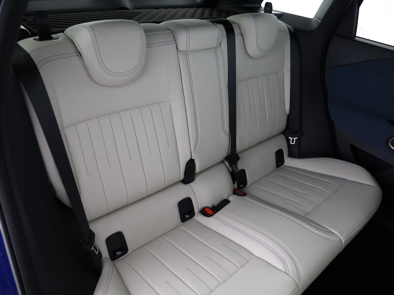 MINI Aceman SE-image-13