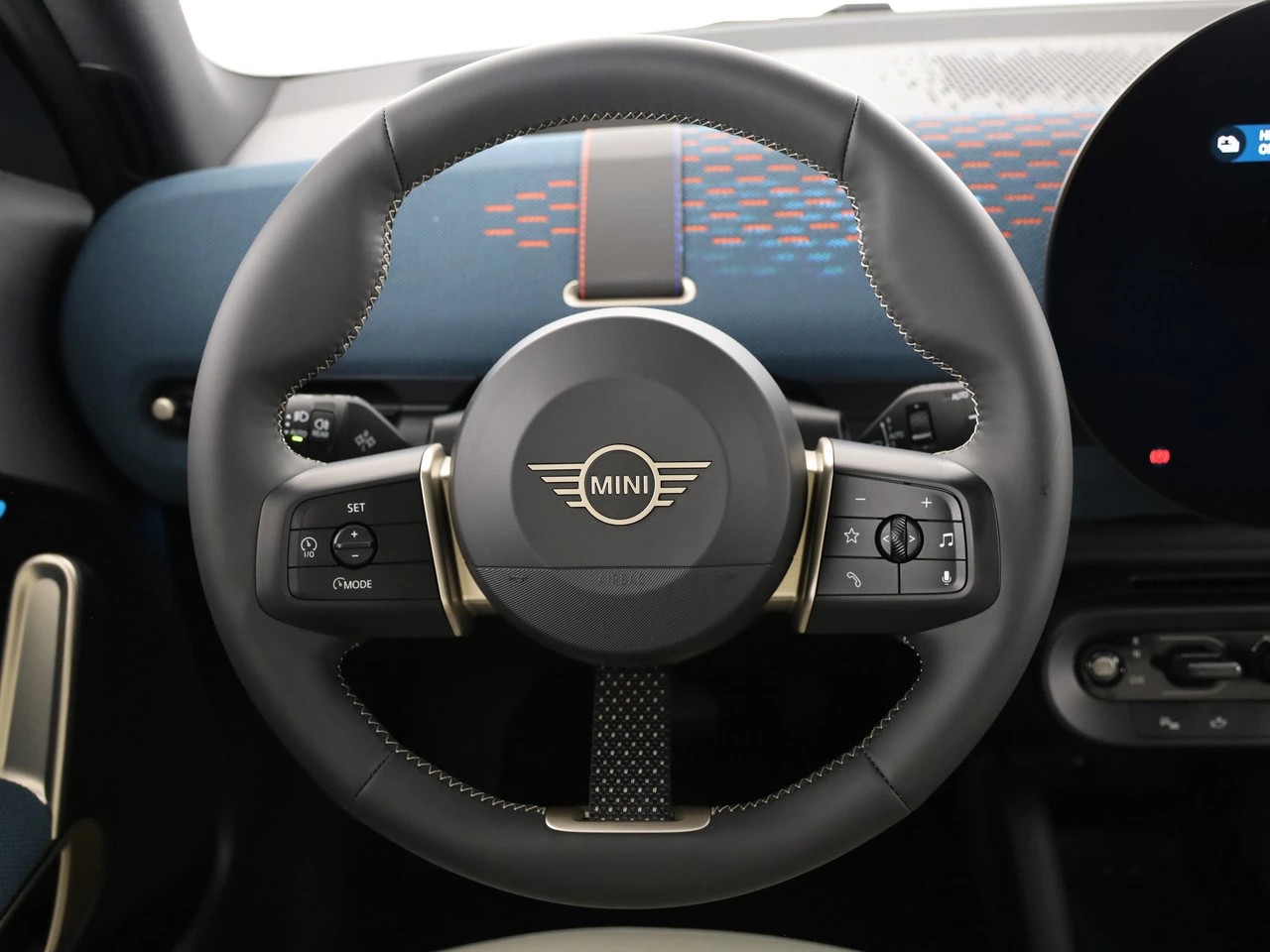 MINI Aceman SE-image-8