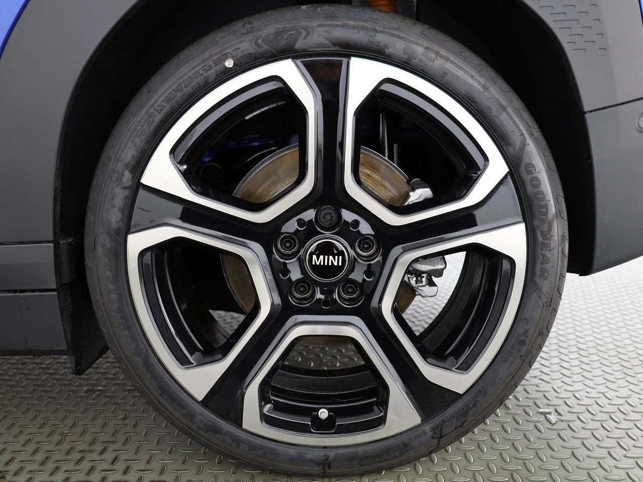 MINI Aceman SE-image-14
