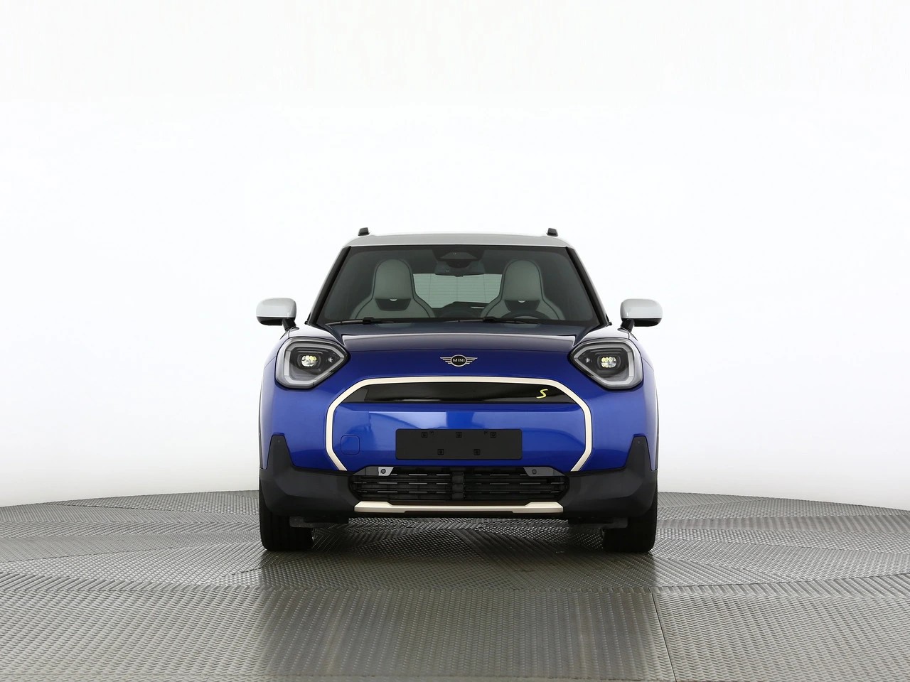 MINI Aceman SE-image-17