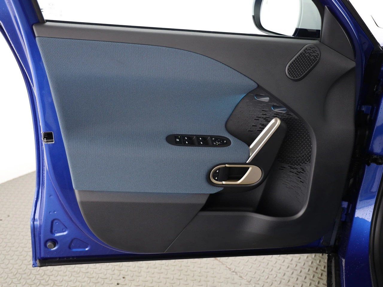 MINI Aceman SE-image-5